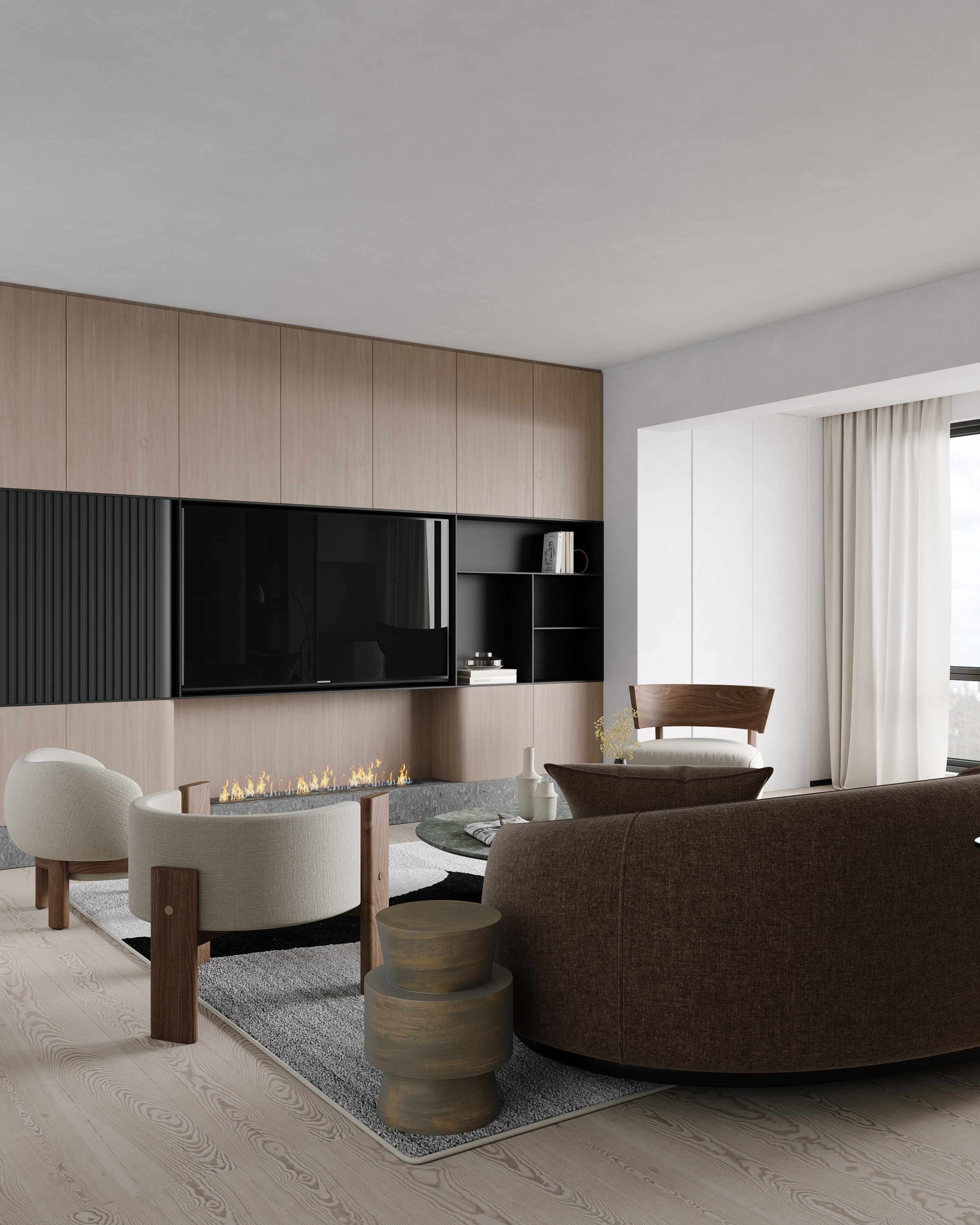 Corona Camera005_output.jpg