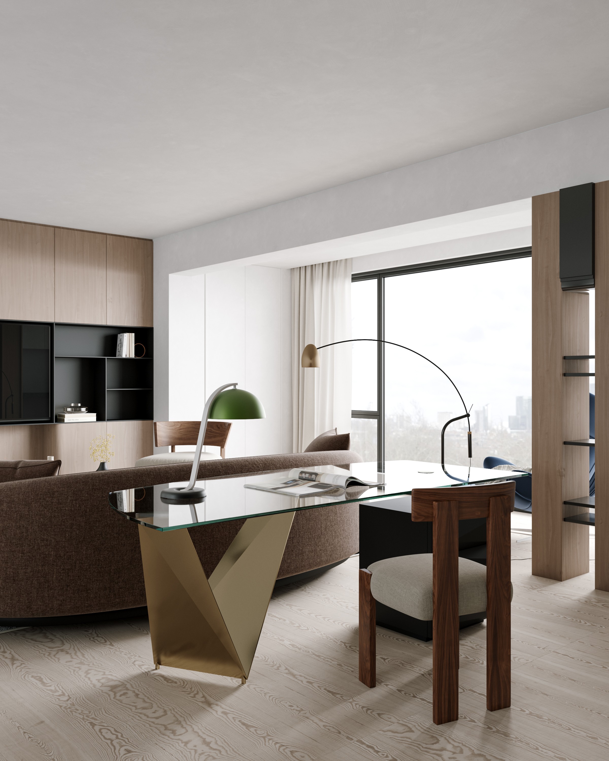 Corona Camera006_output.jpg