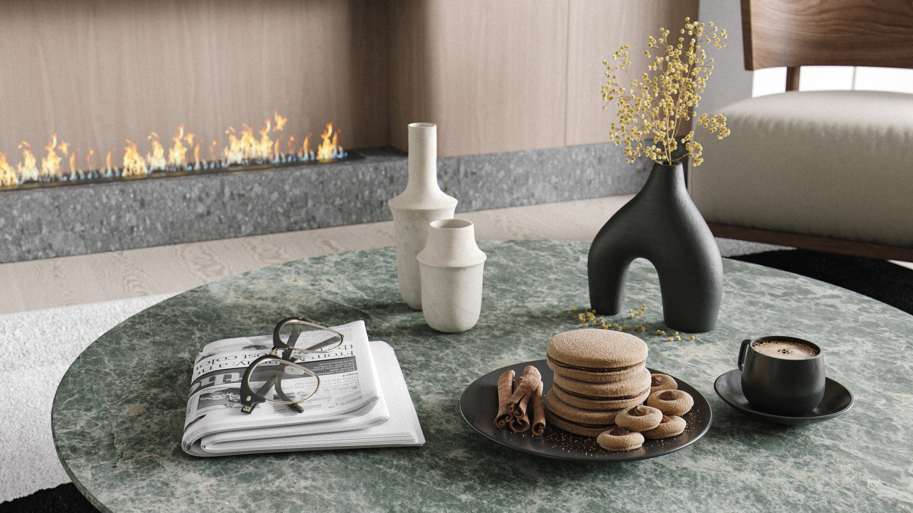 Corona Camera007_output.jpg