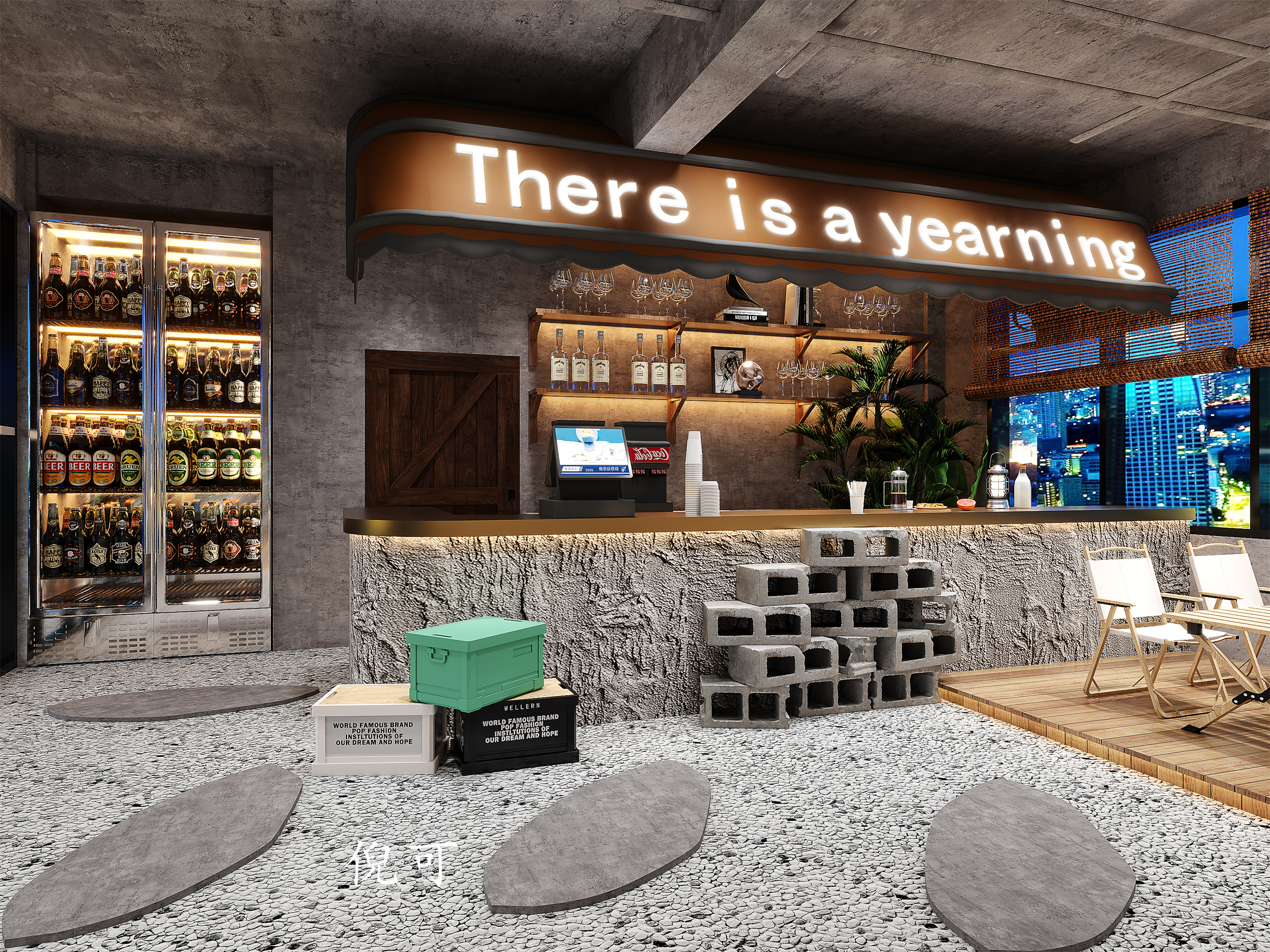 �߿�13156538005 (6).jpg