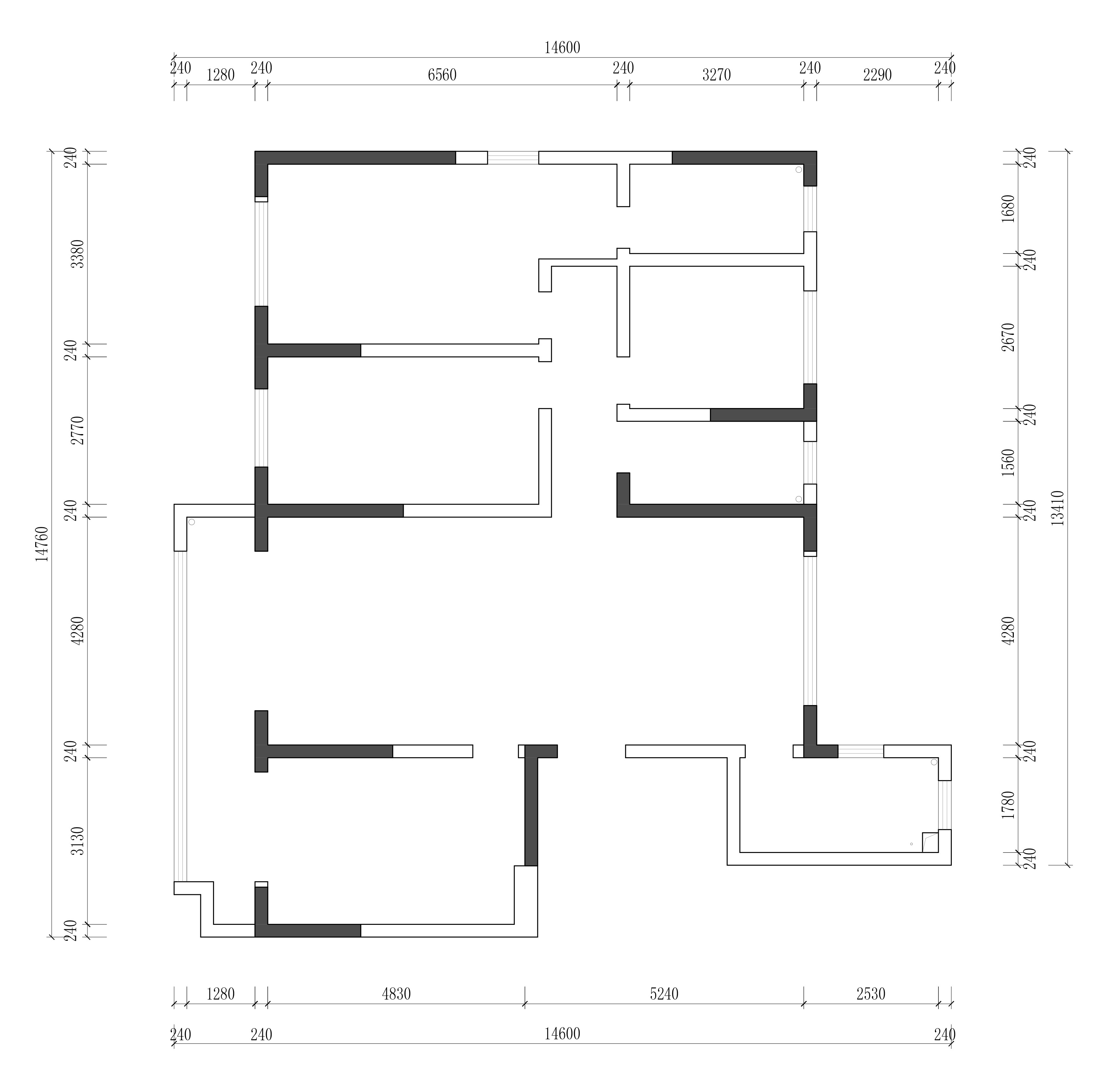 縮2(1)(1)-Model.jpg