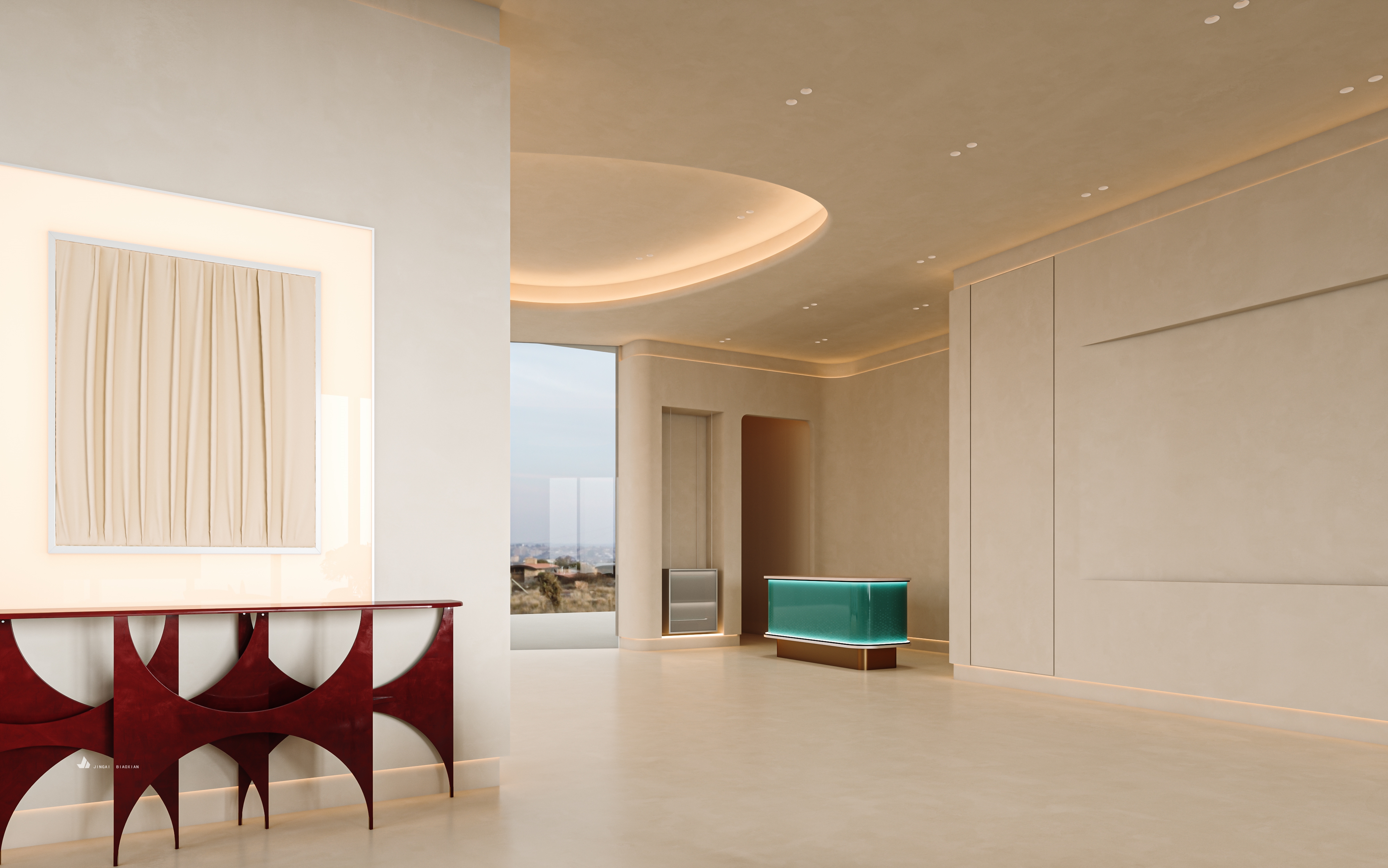 �٤�� (10).jpg