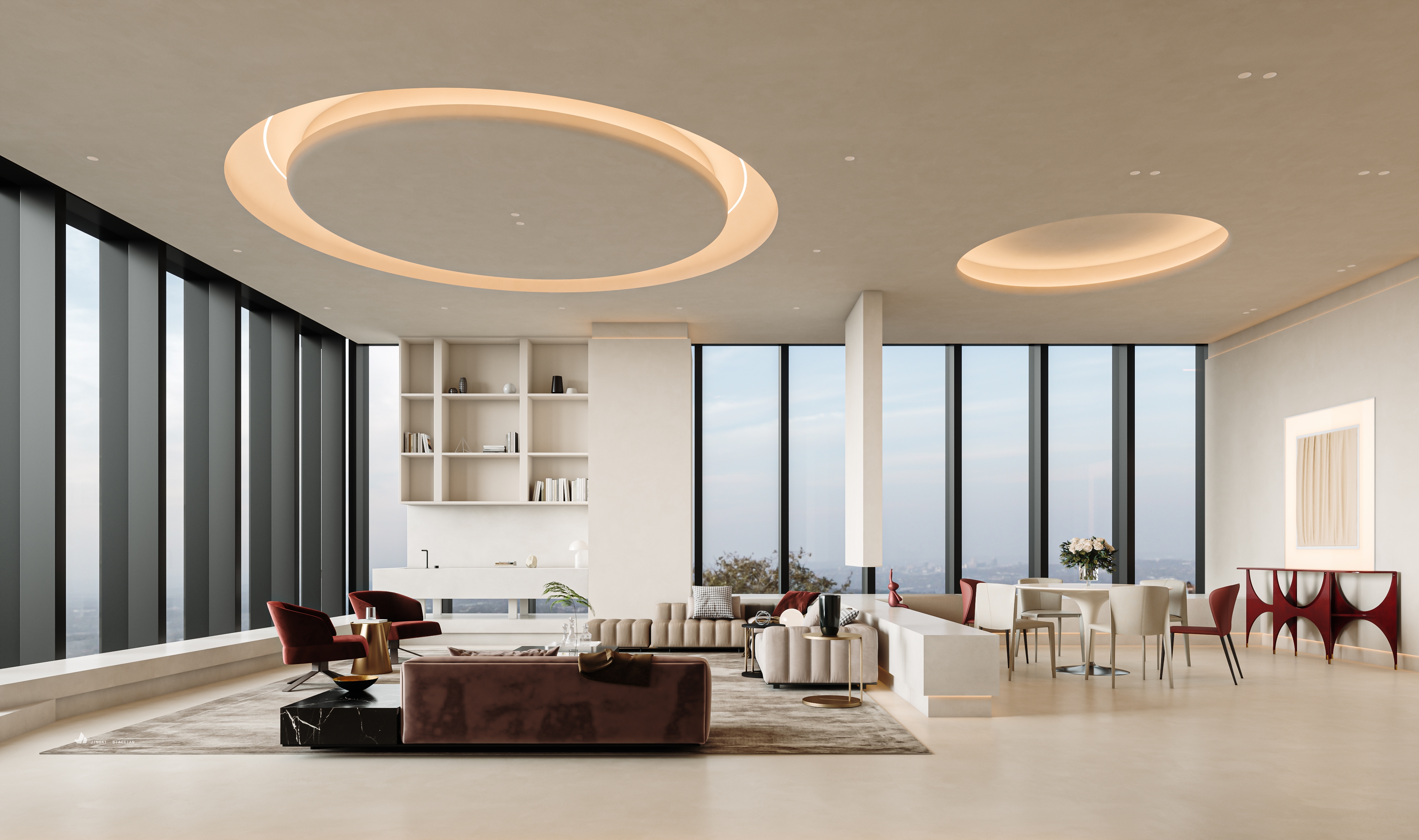 �٤�� (11).jpg