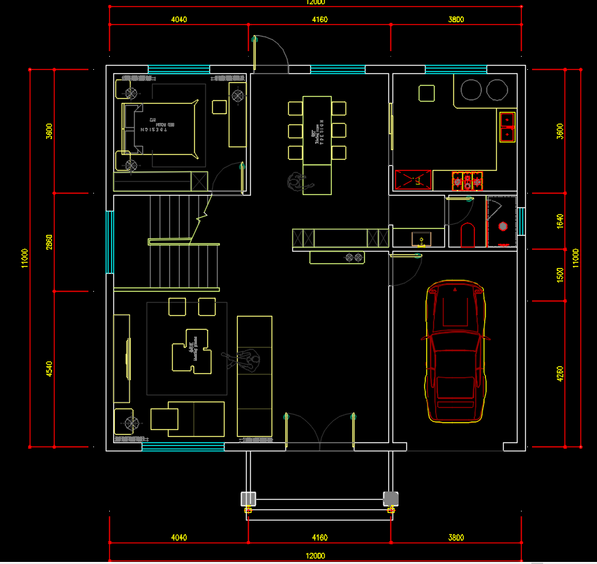 ba4648e41bc7c4b9c6427862aa97bd6.png