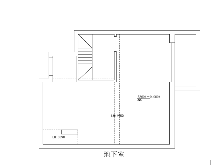 b953d36a9fc8d8e4210e569e02a56e5.png