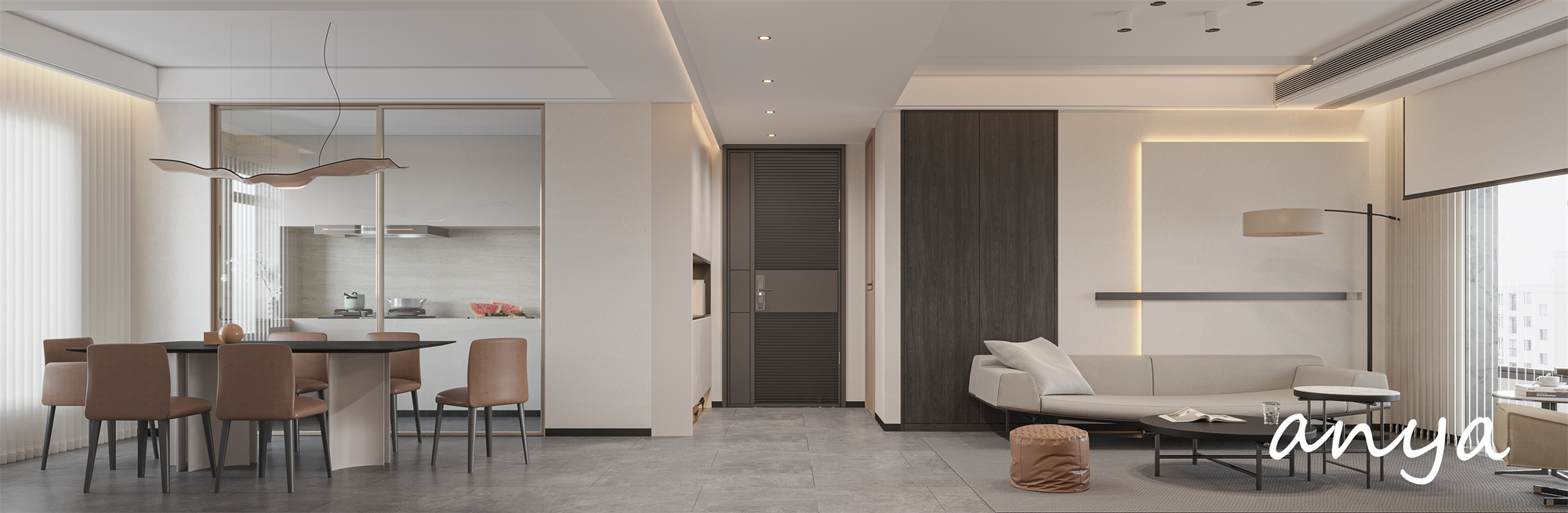 ����16655122379 (1).jpg