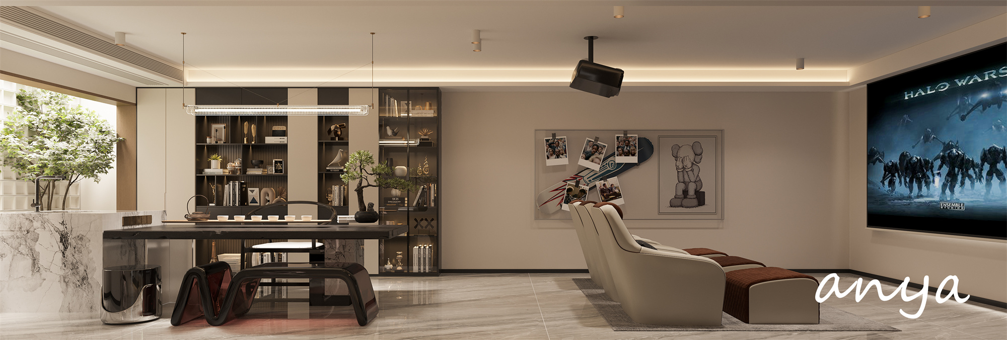 ����16655122379 (3).jpg