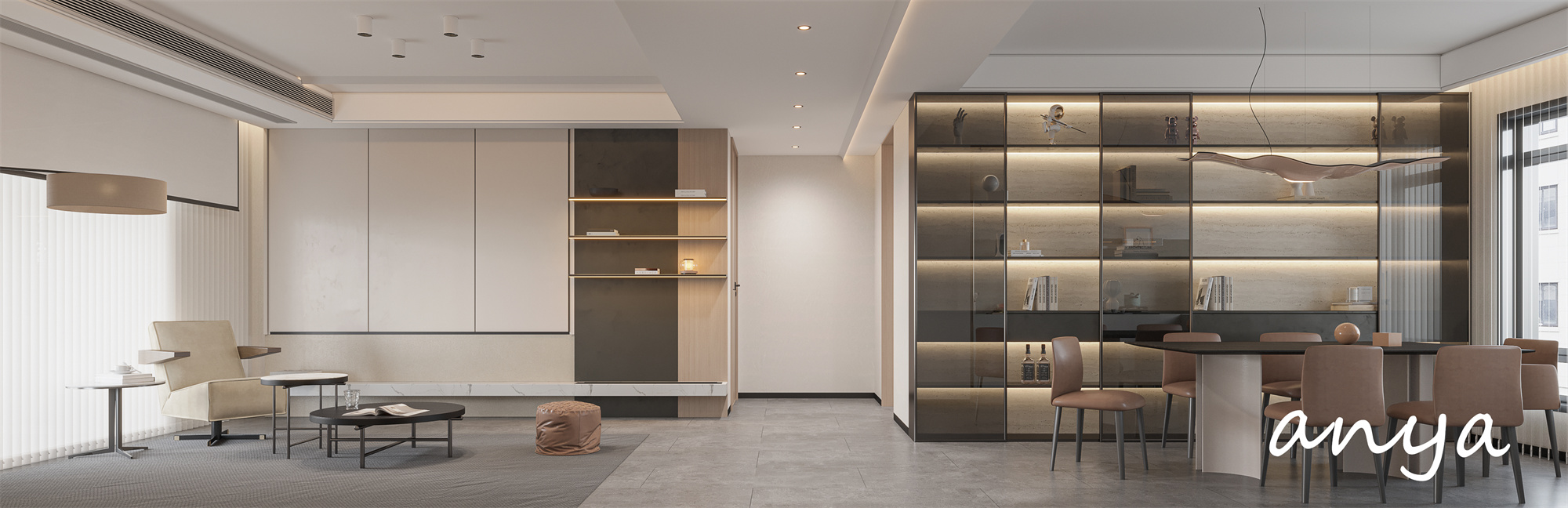 ����16655122379 (2).jpg