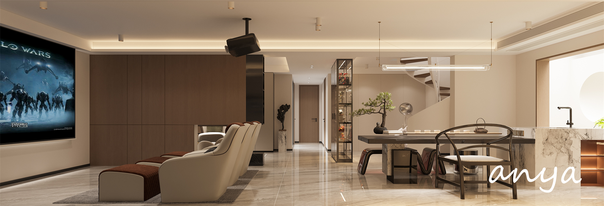 ����16655122379 (4).jpg