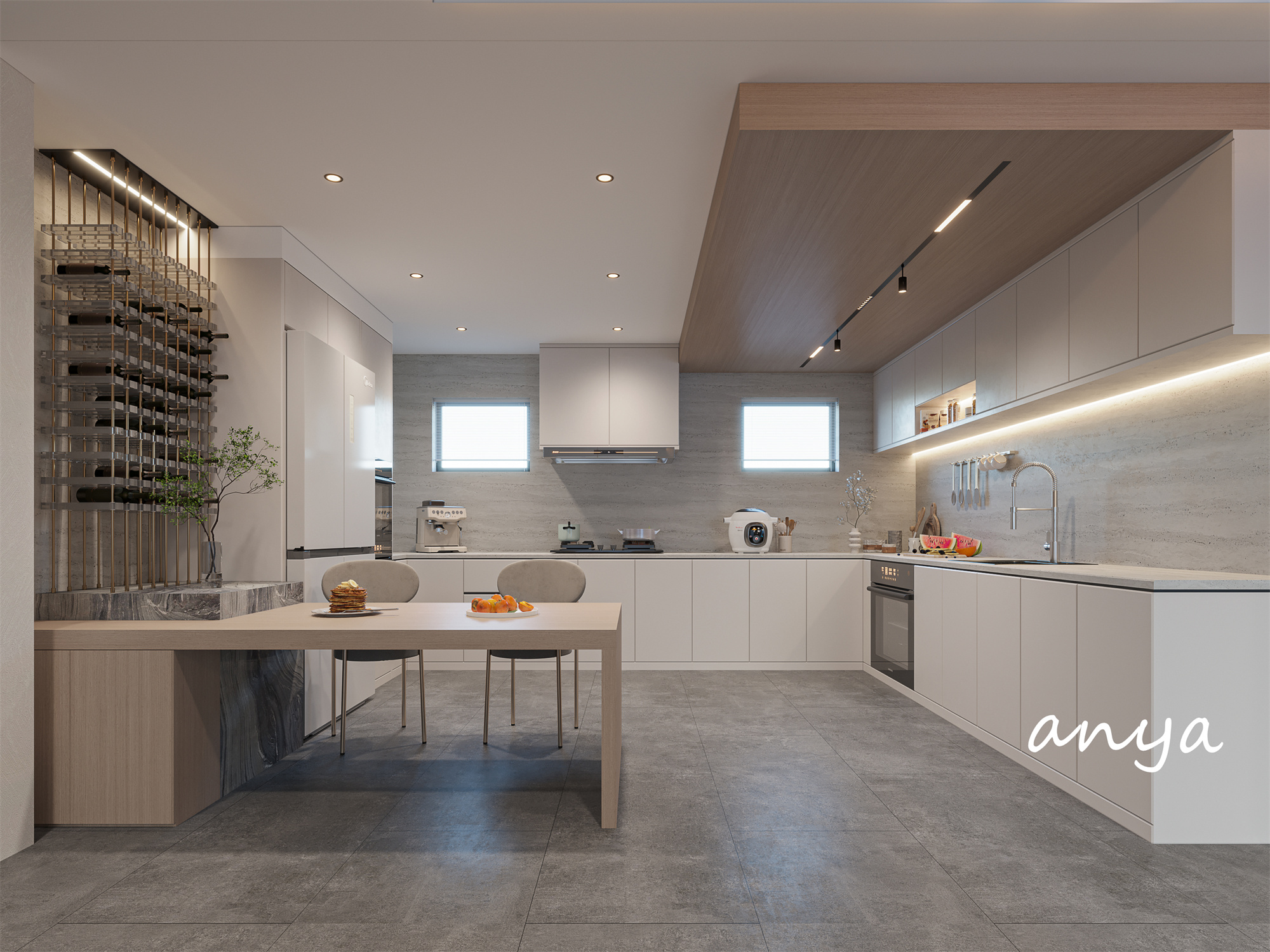 ����16655122379 (5).jpg