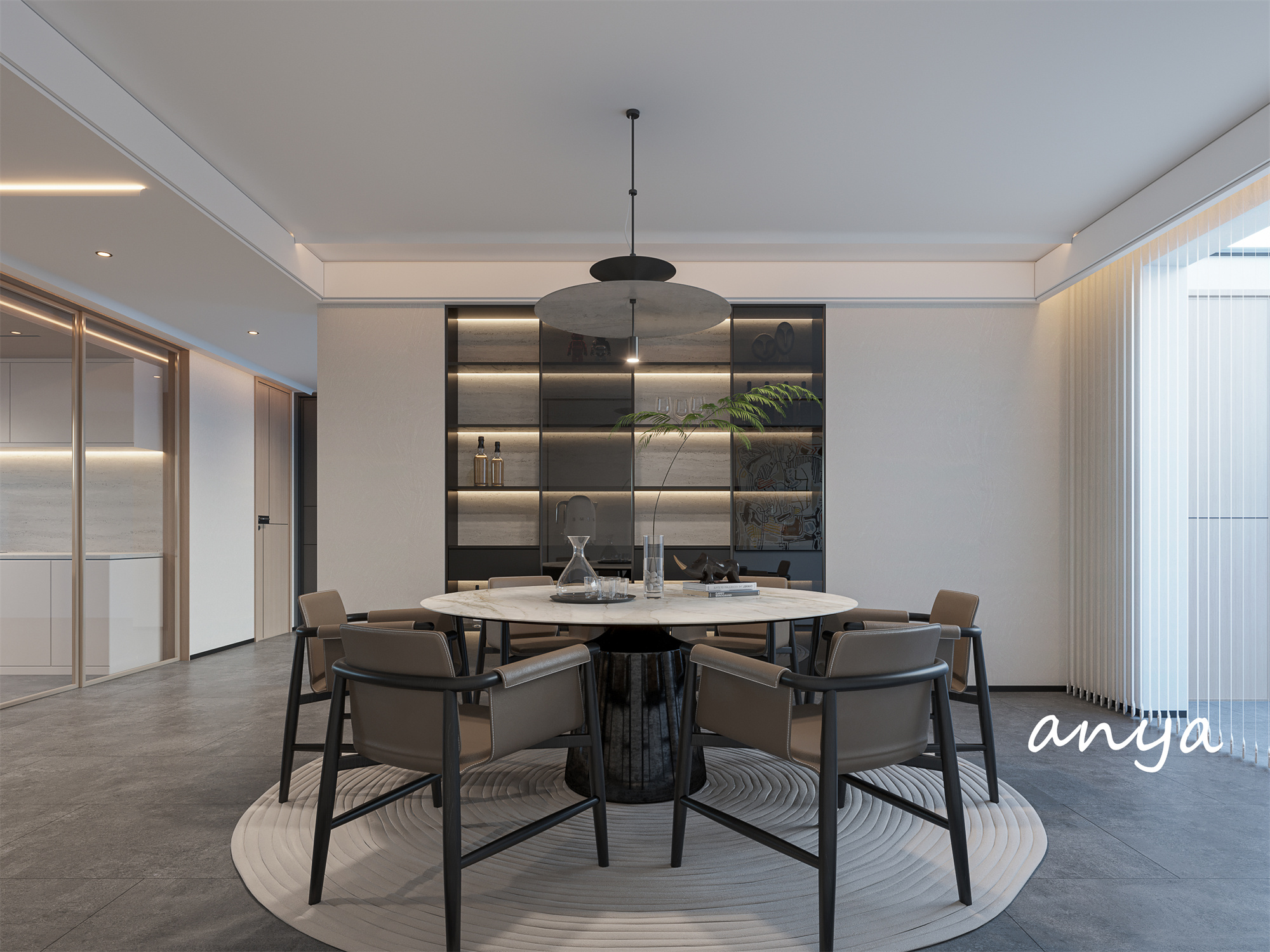 ����16655122379 (6).jpg