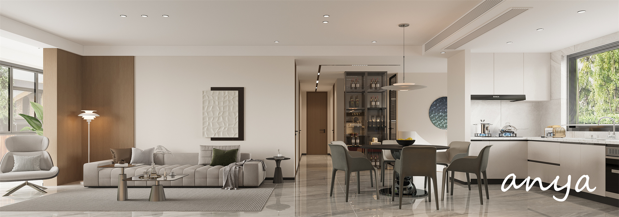 ����16655122379 (7).jpg