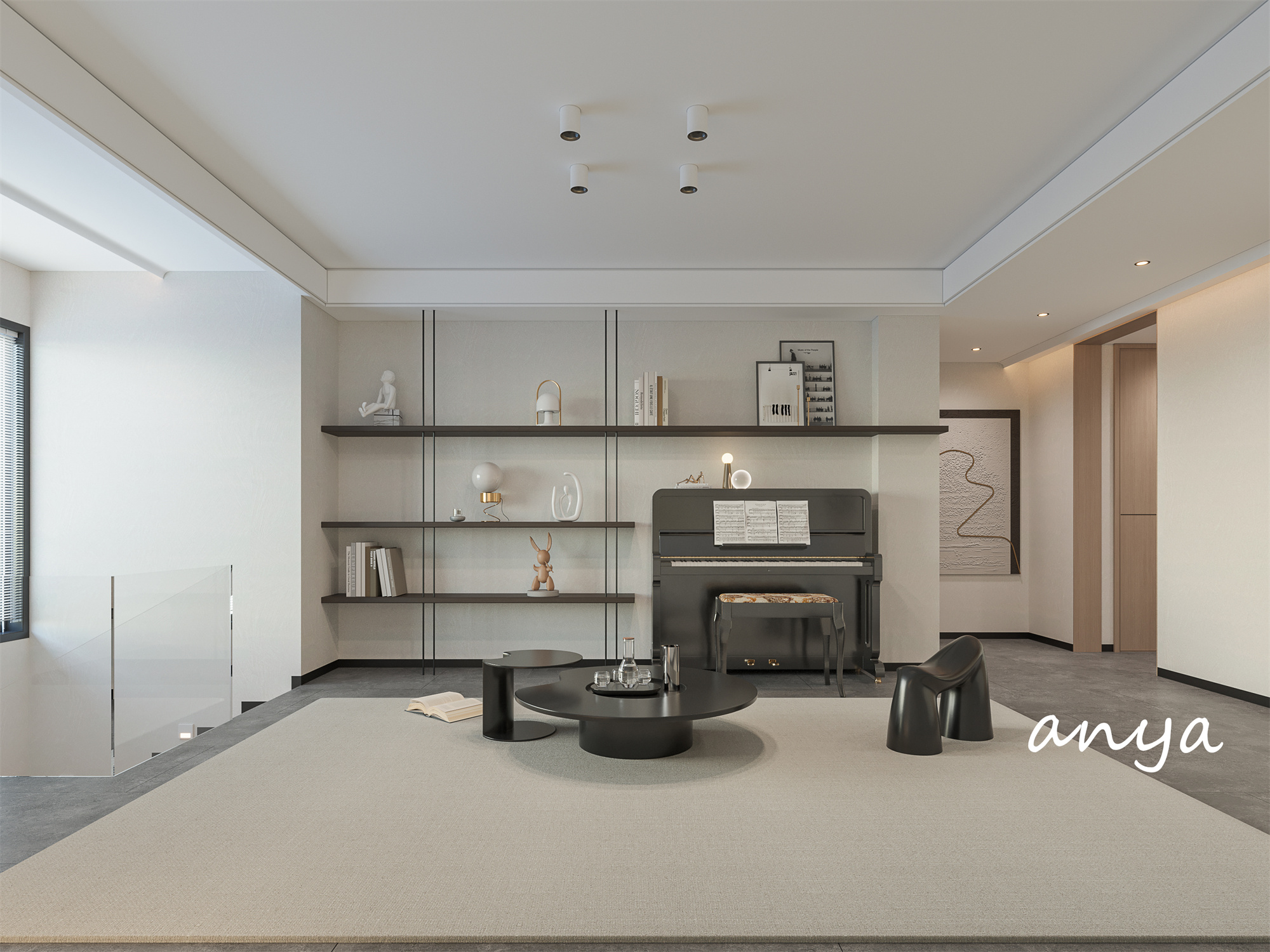 ����16655122379 (9).jpg