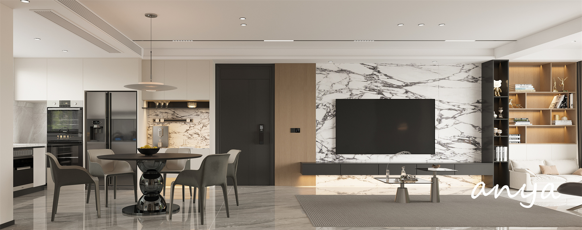 ����16655122379 (8).jpg