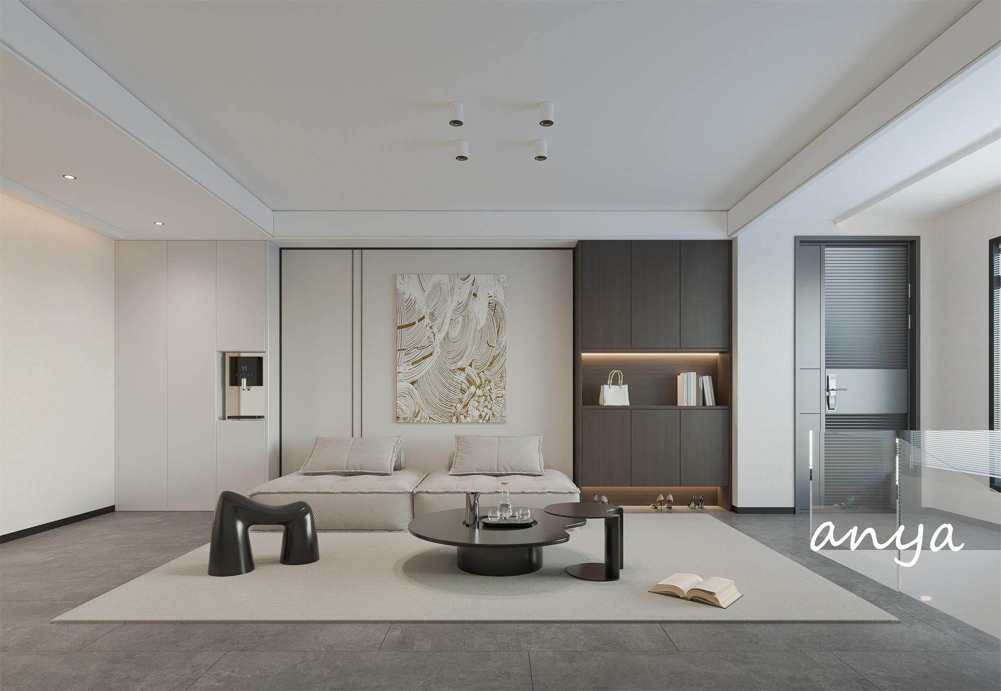 ����16655122379 (10).jpg