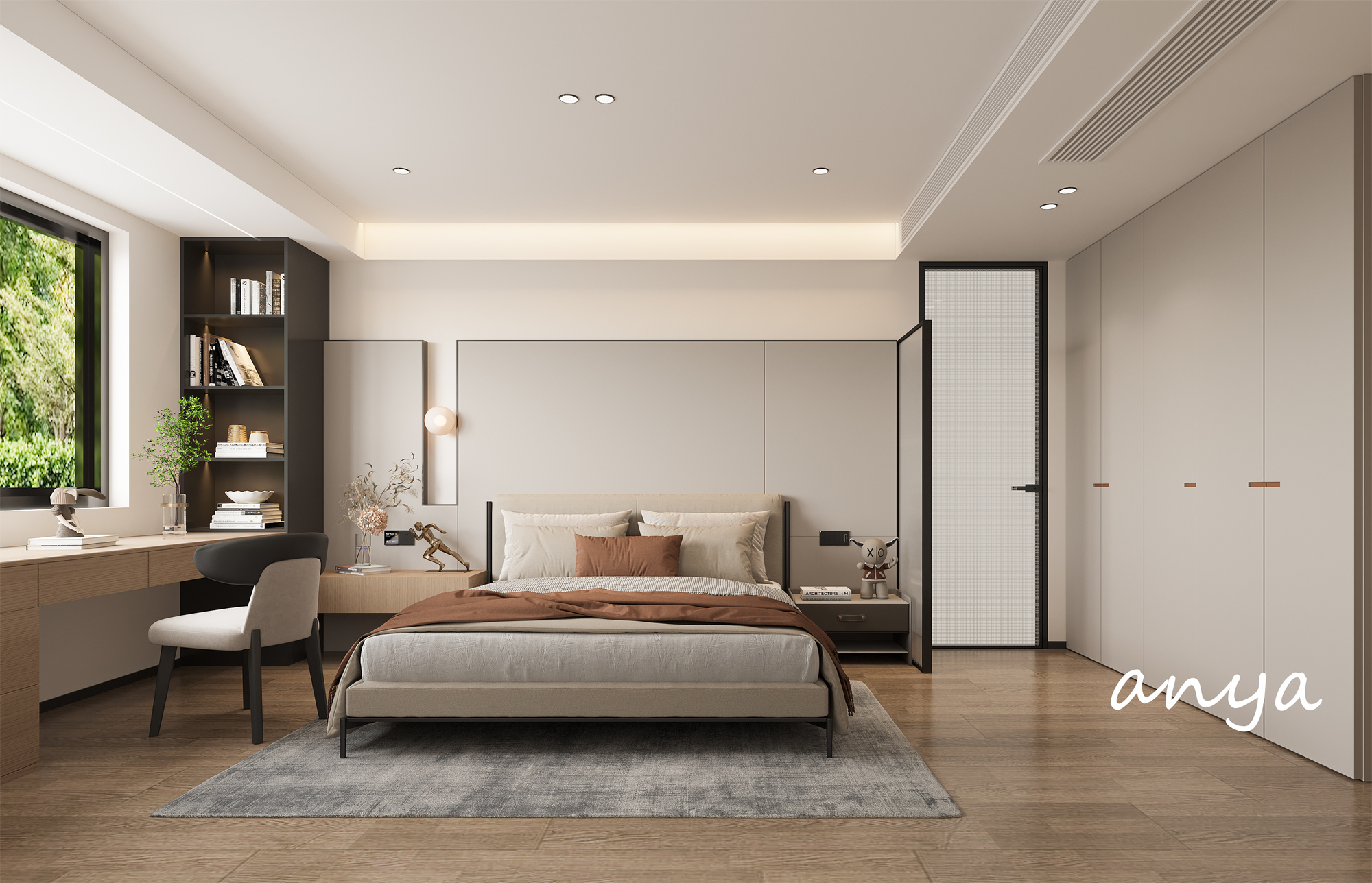 ����16655122379 (11).jpg