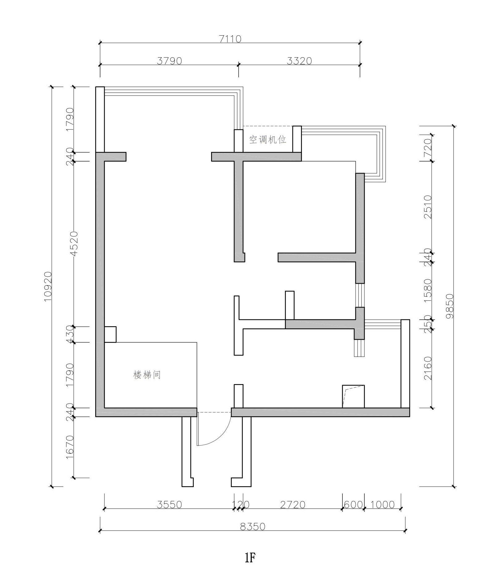  Model (1)_00.jpg