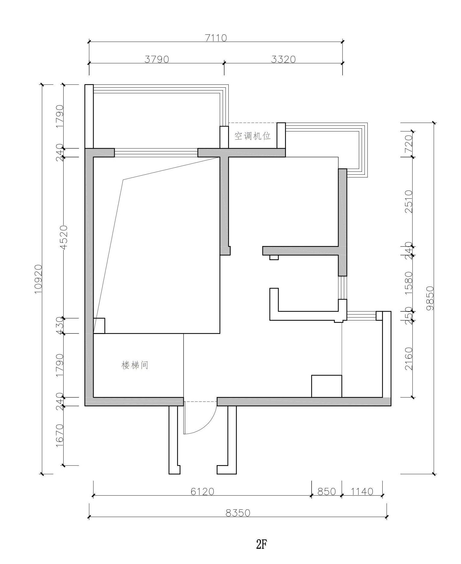  Model (1)_01.jpg