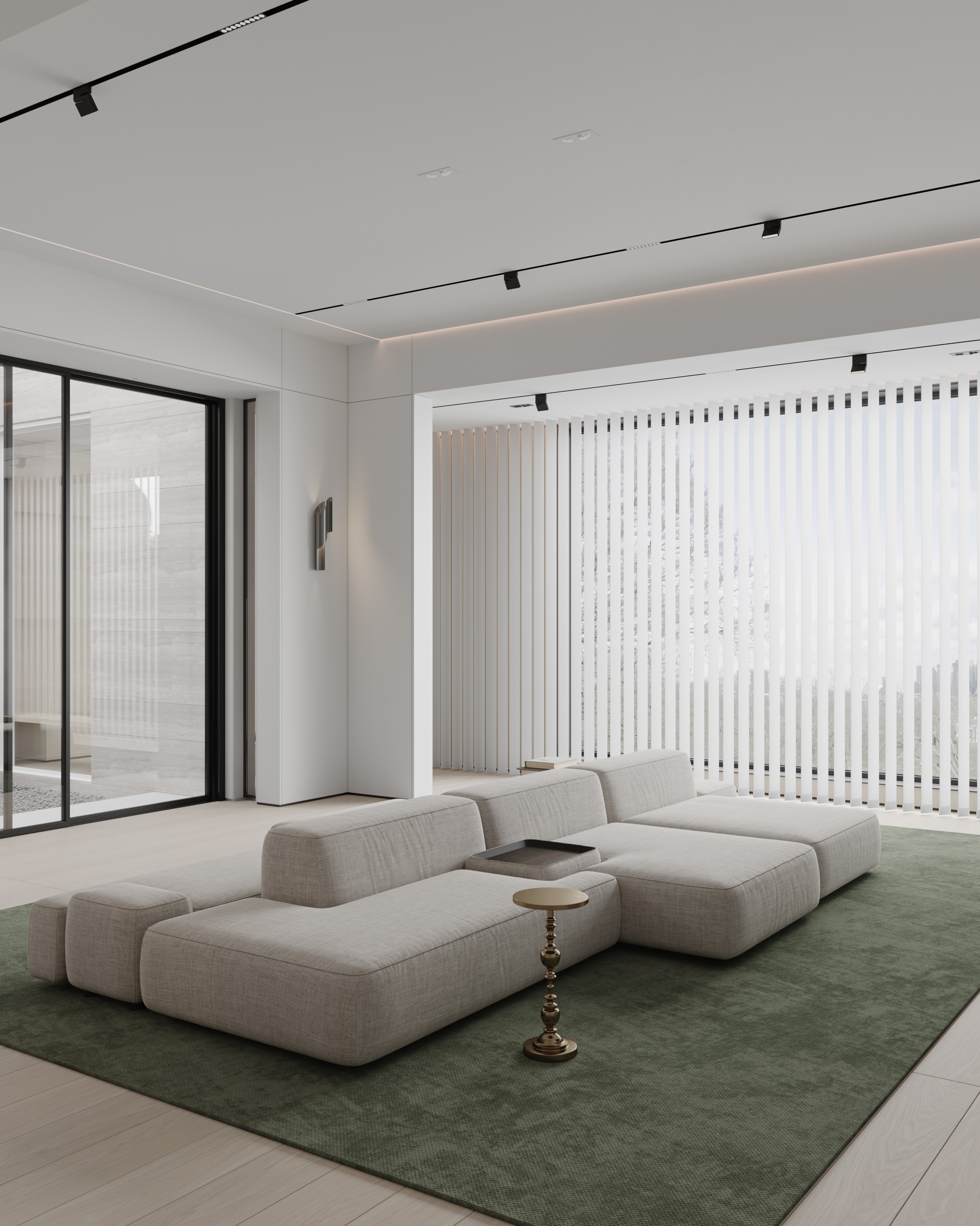 Corona Camera004_output.jpg