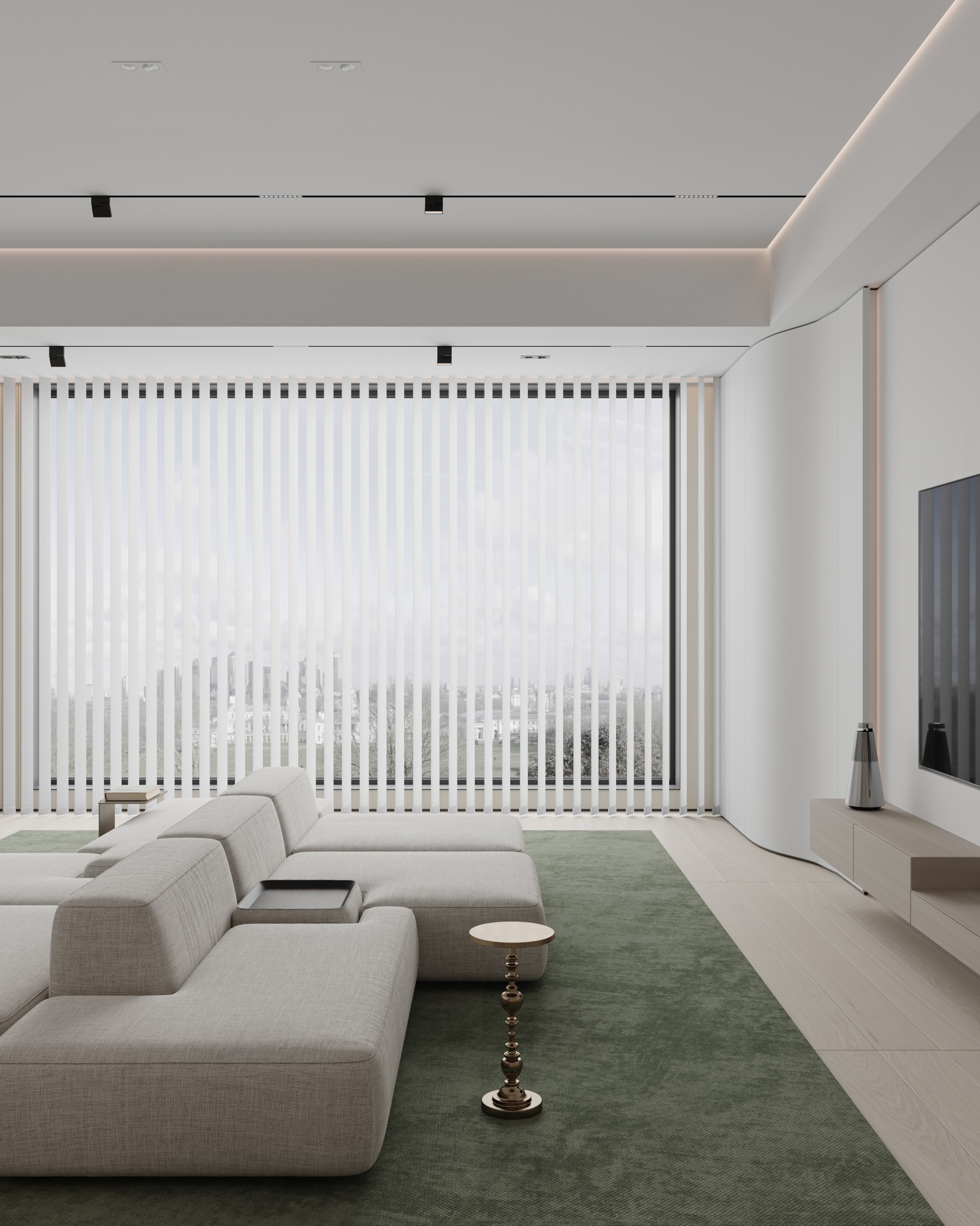 Corona Camera005_output.jpg