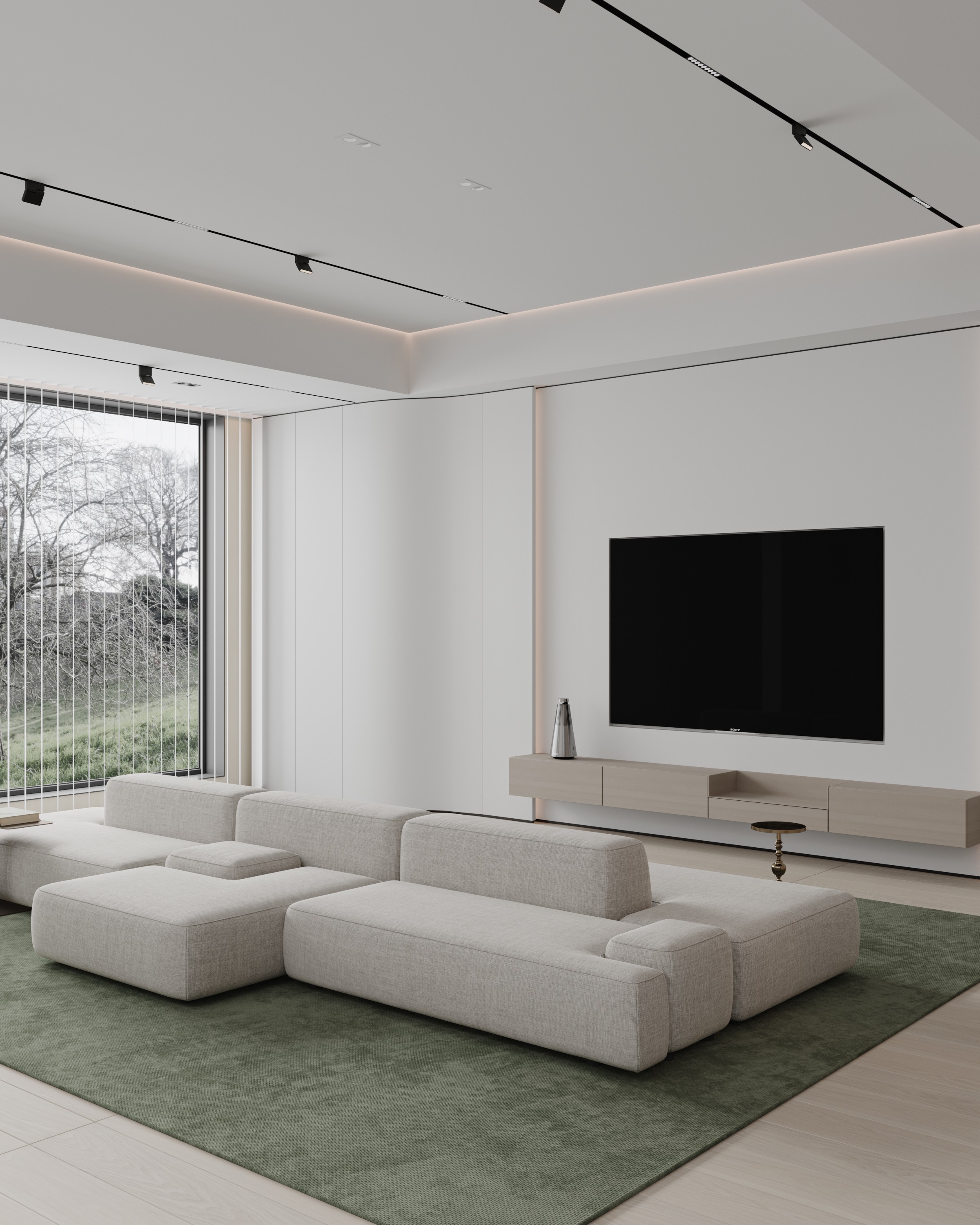 Corona Camera006_output.jpg