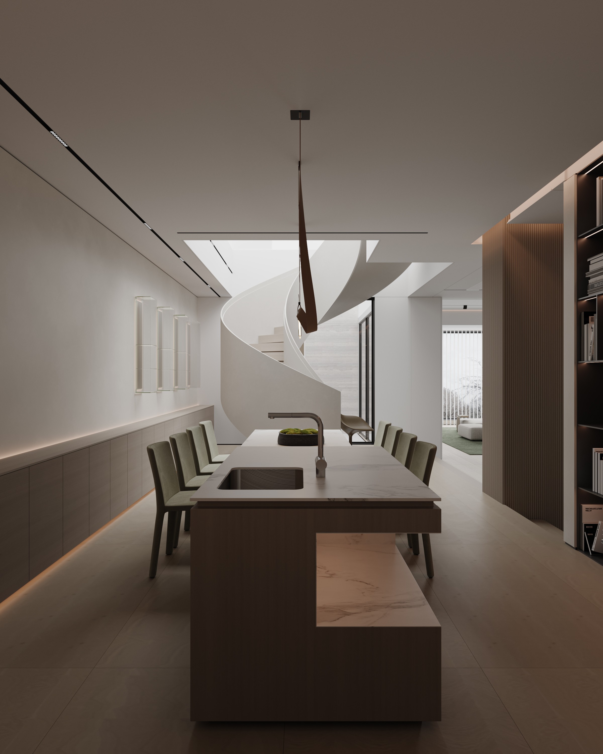 Corona Camera010_output.jpg