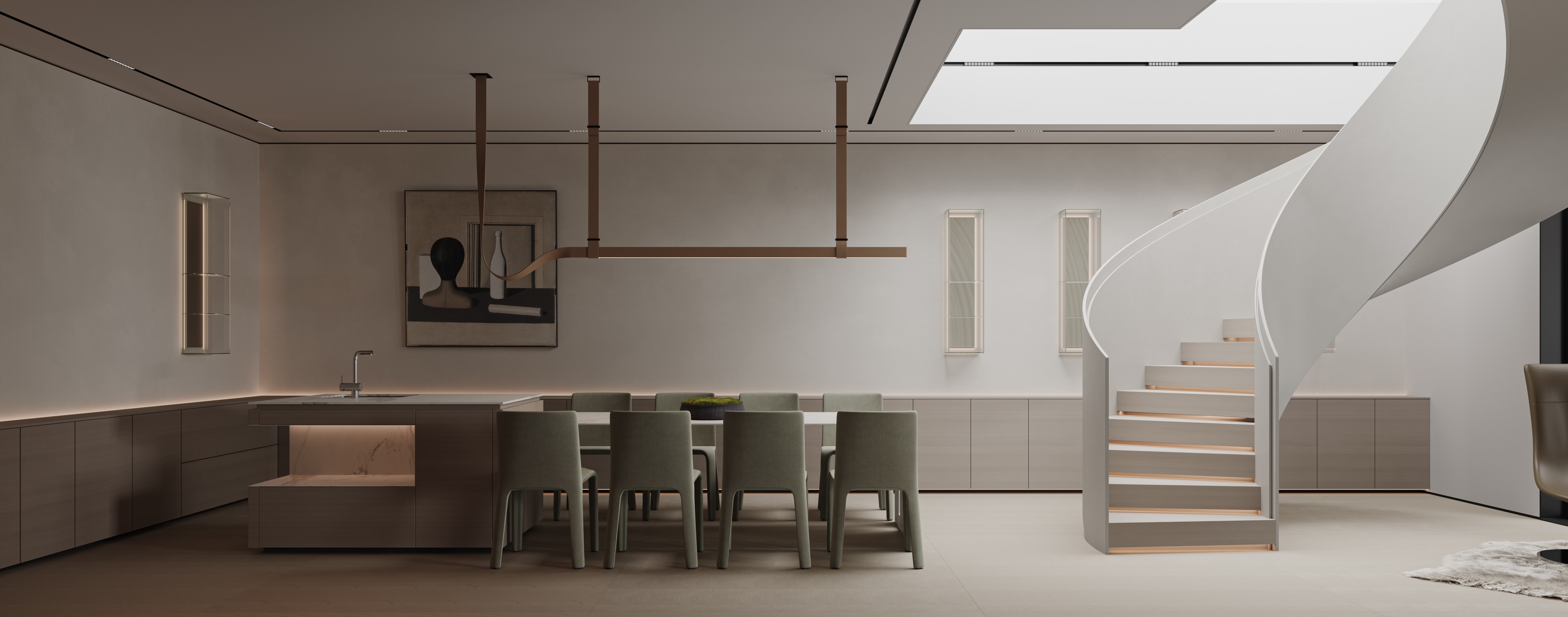 Corona Camera011 ��_output.jpg