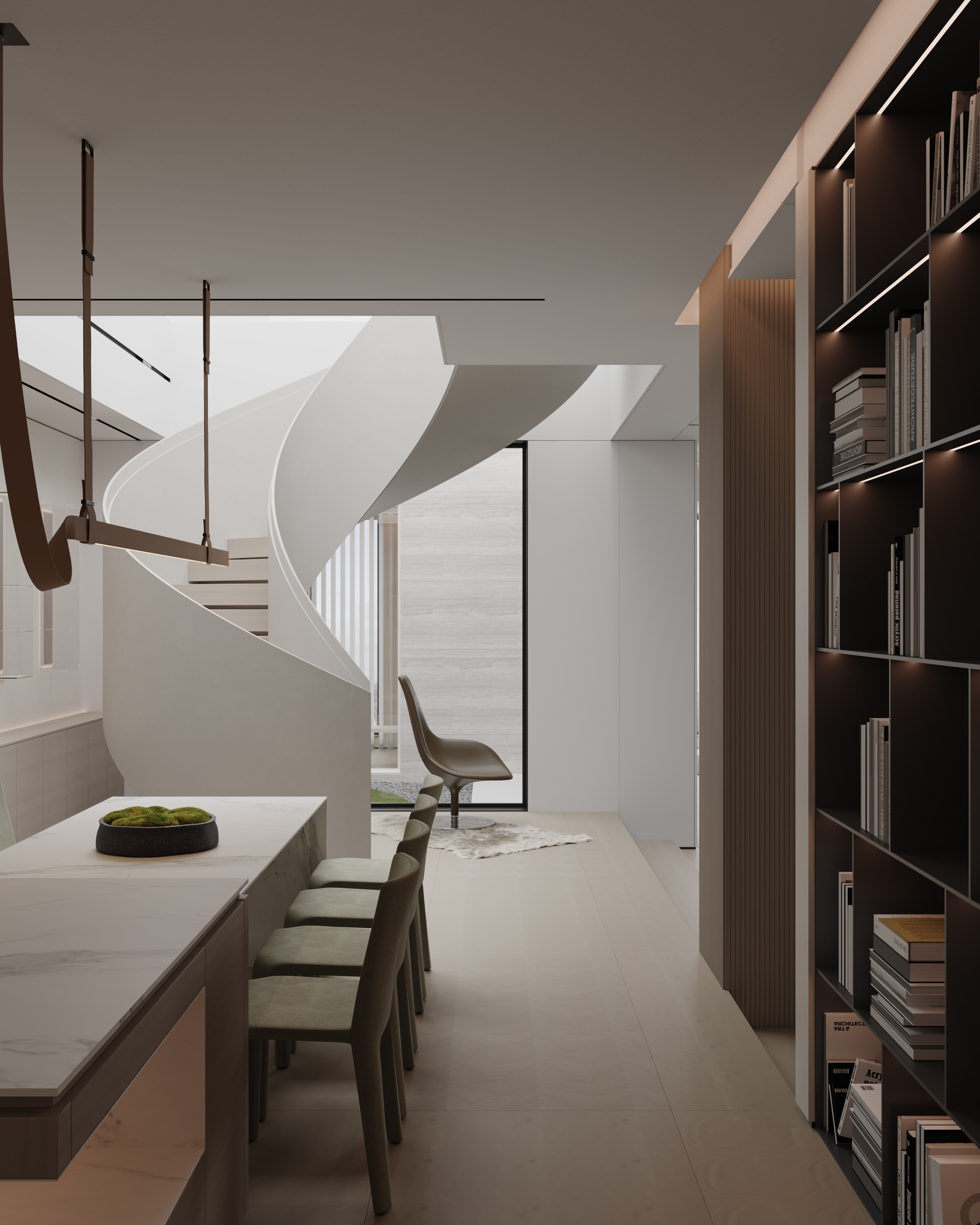 Corona Camera015_output.jpg