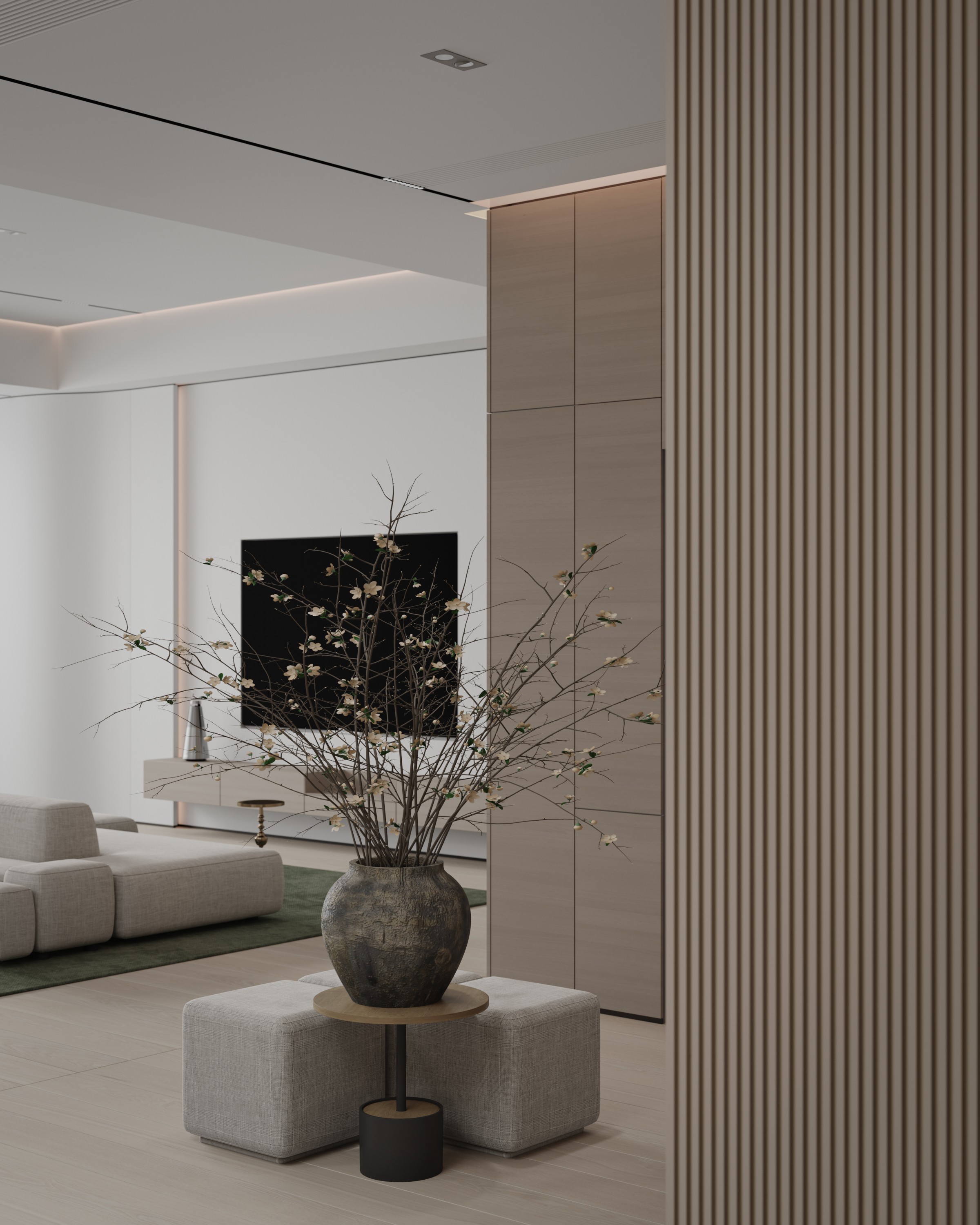 Corona Camera016_output.jpg