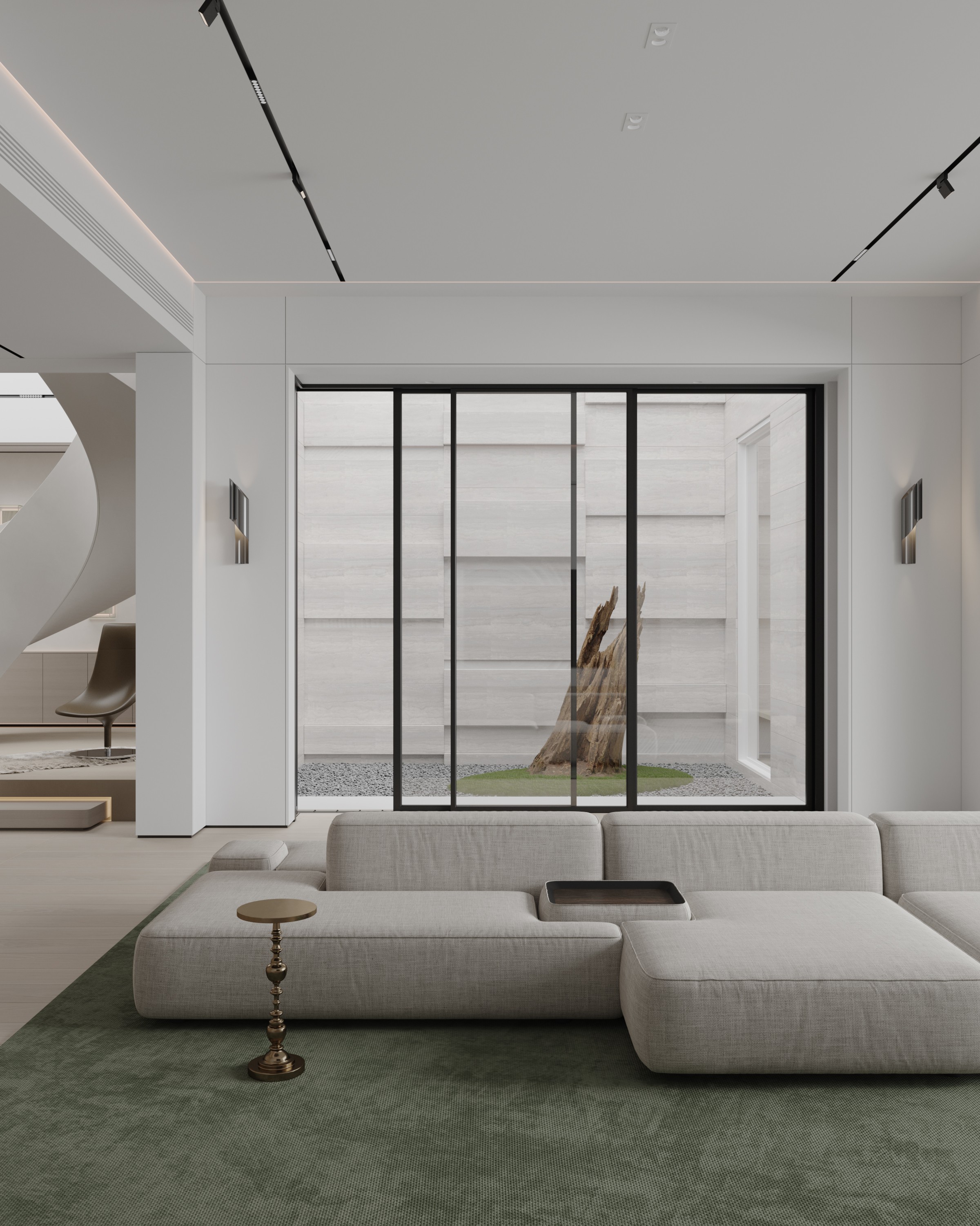 Corona Camera017_output.jpg