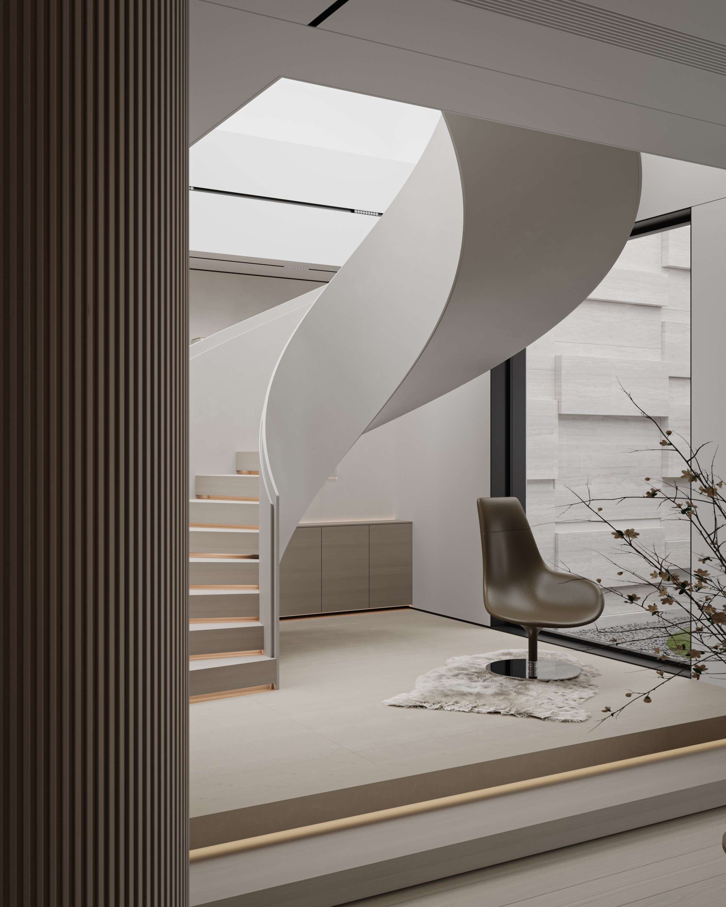 Corona Camera021_output.jpg