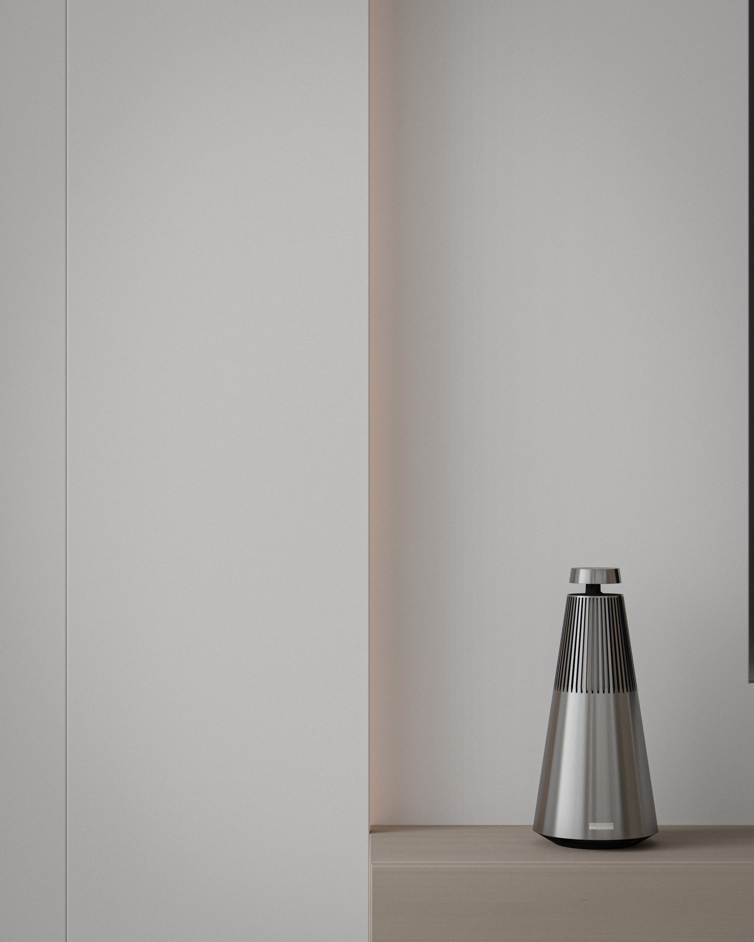 Corona Camera022_output.jpg