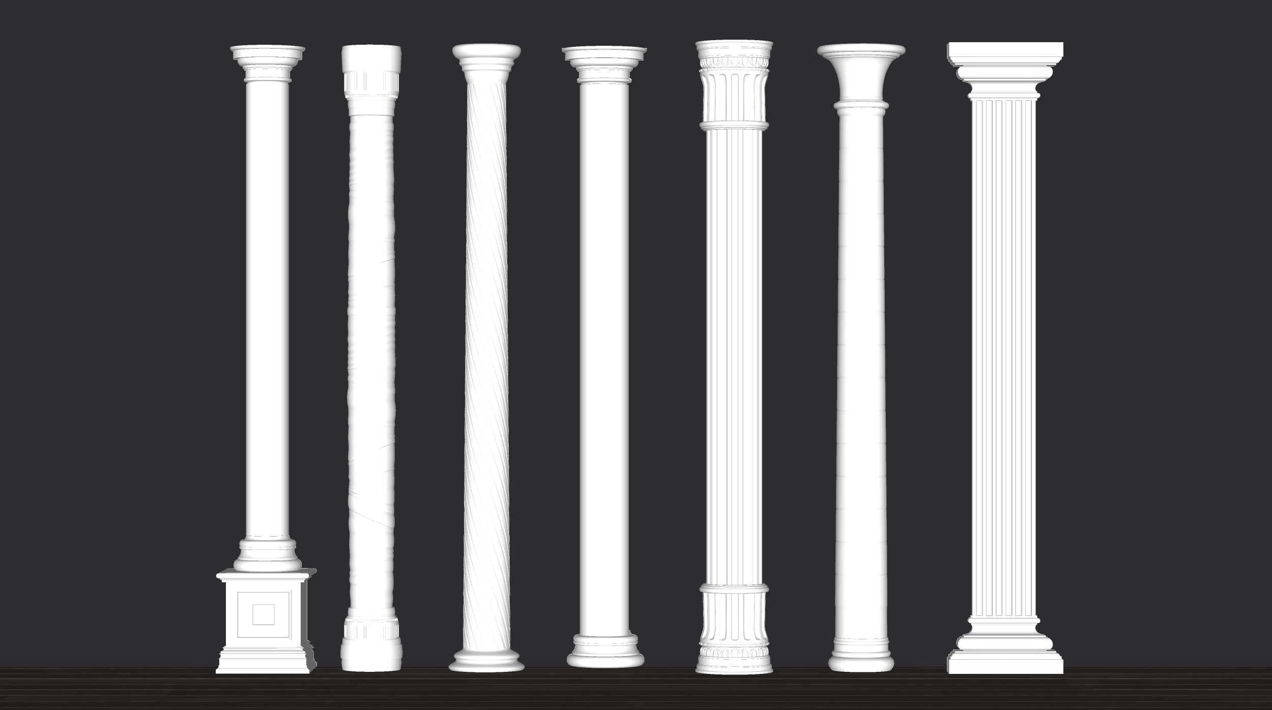   ʯ װ ŷ