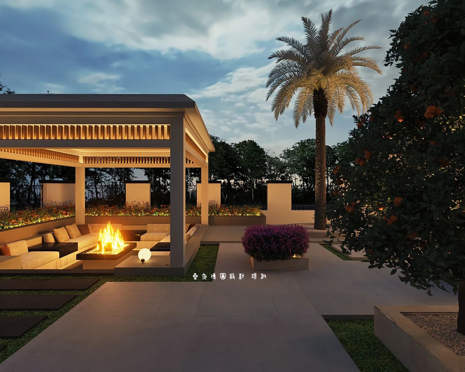 ���13349166037 (2).jpg