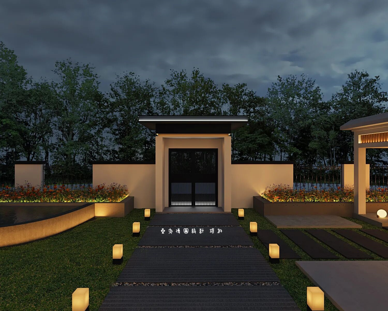 ���13349166037 (3).jpg