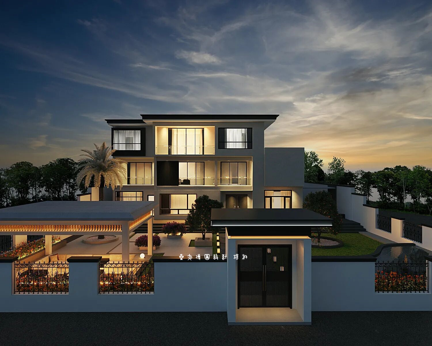 ���13349166037 (4).jpg