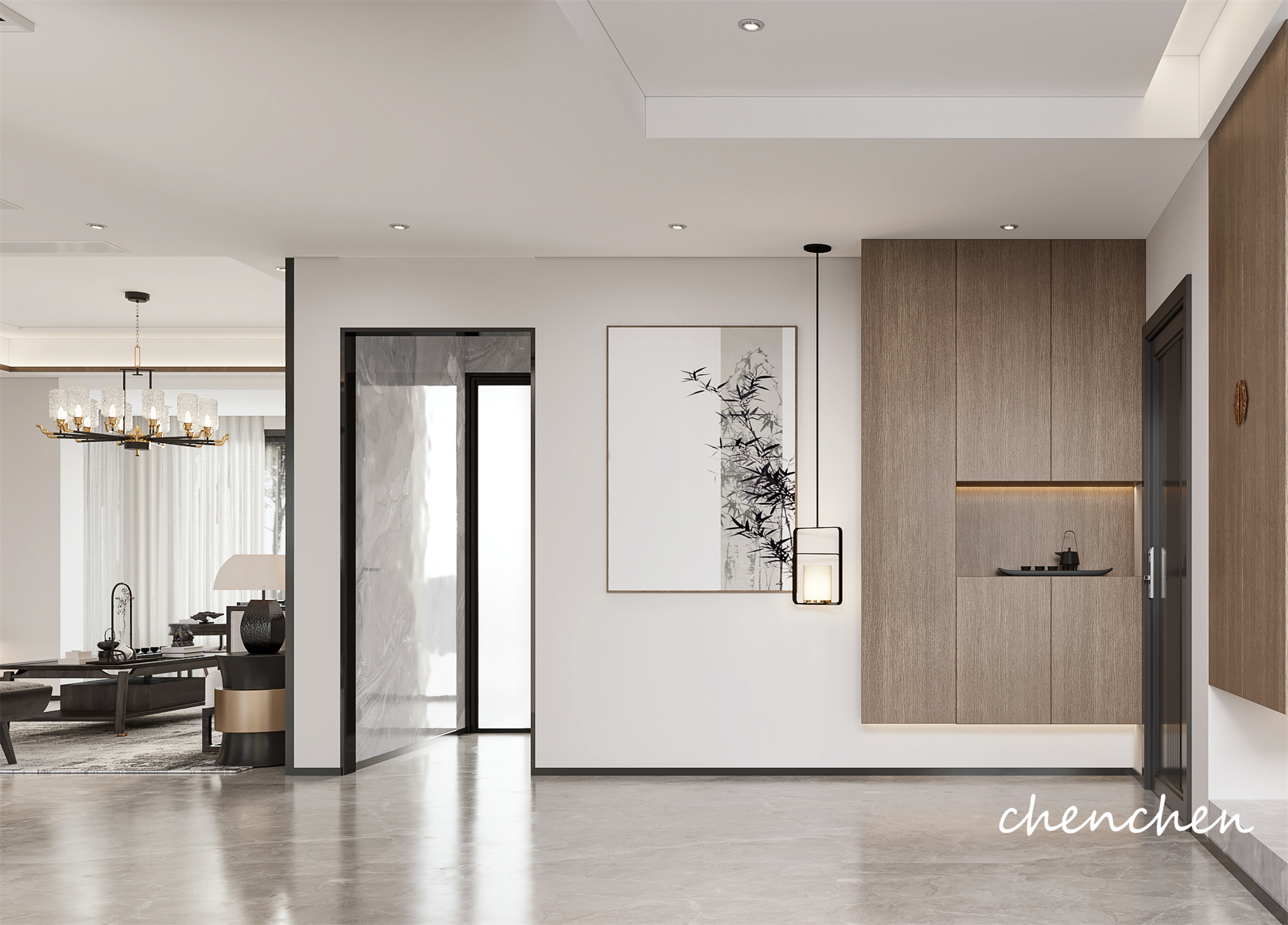 �³�13003058228 (1).jpg