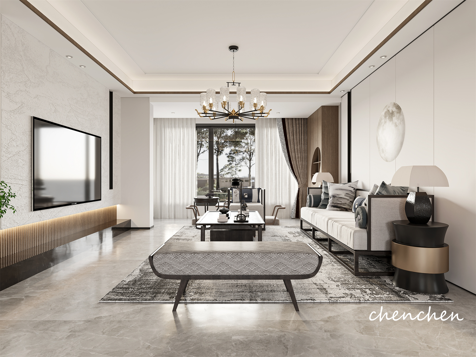 �³�13003058228 (2).jpg