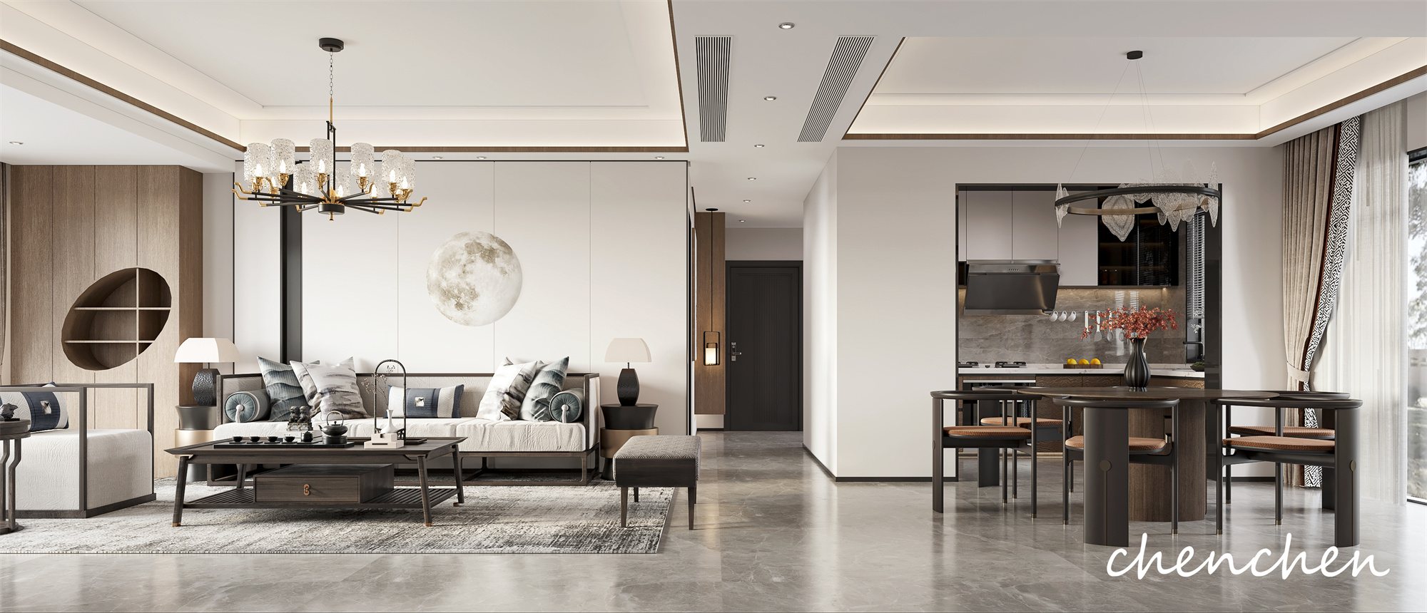 �³�13003058228 (3).jpg