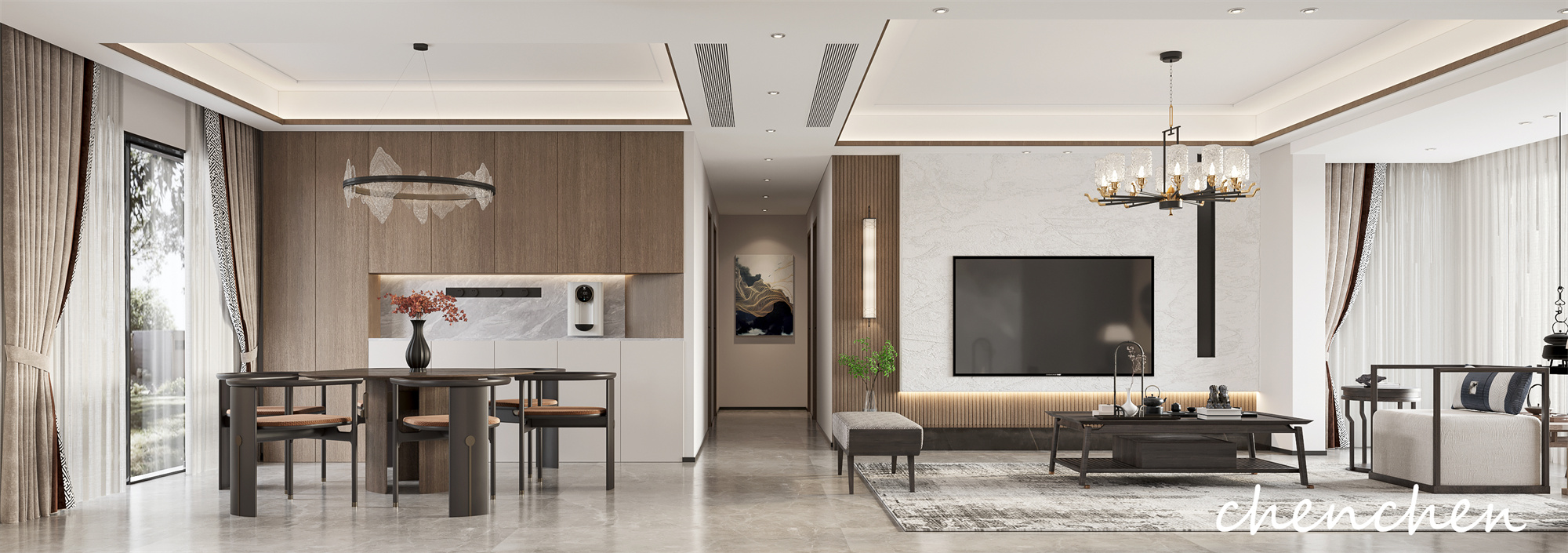 �³�13003058228 (4).jpg