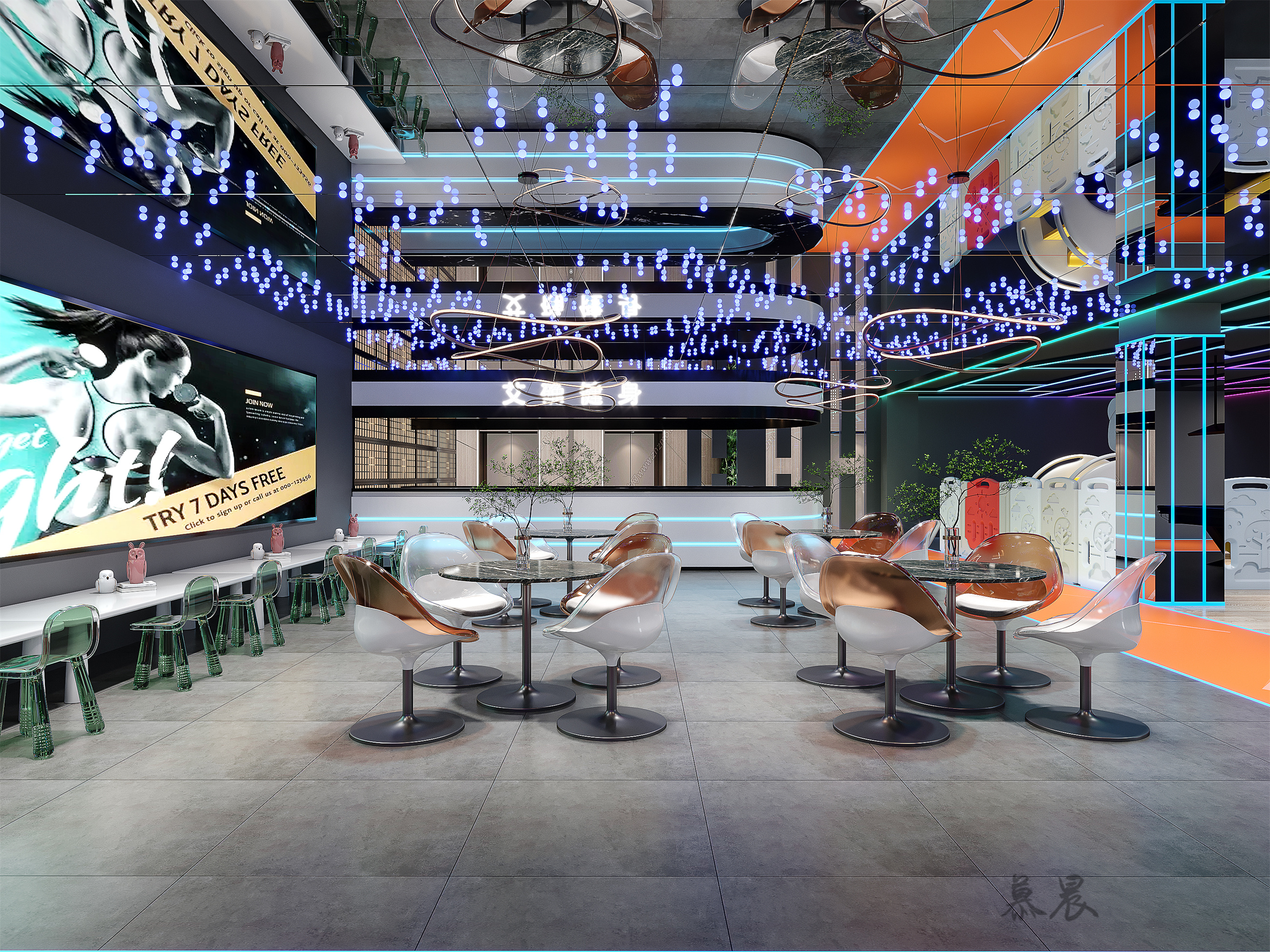 ��Ľ��13075512003 (2).jpg