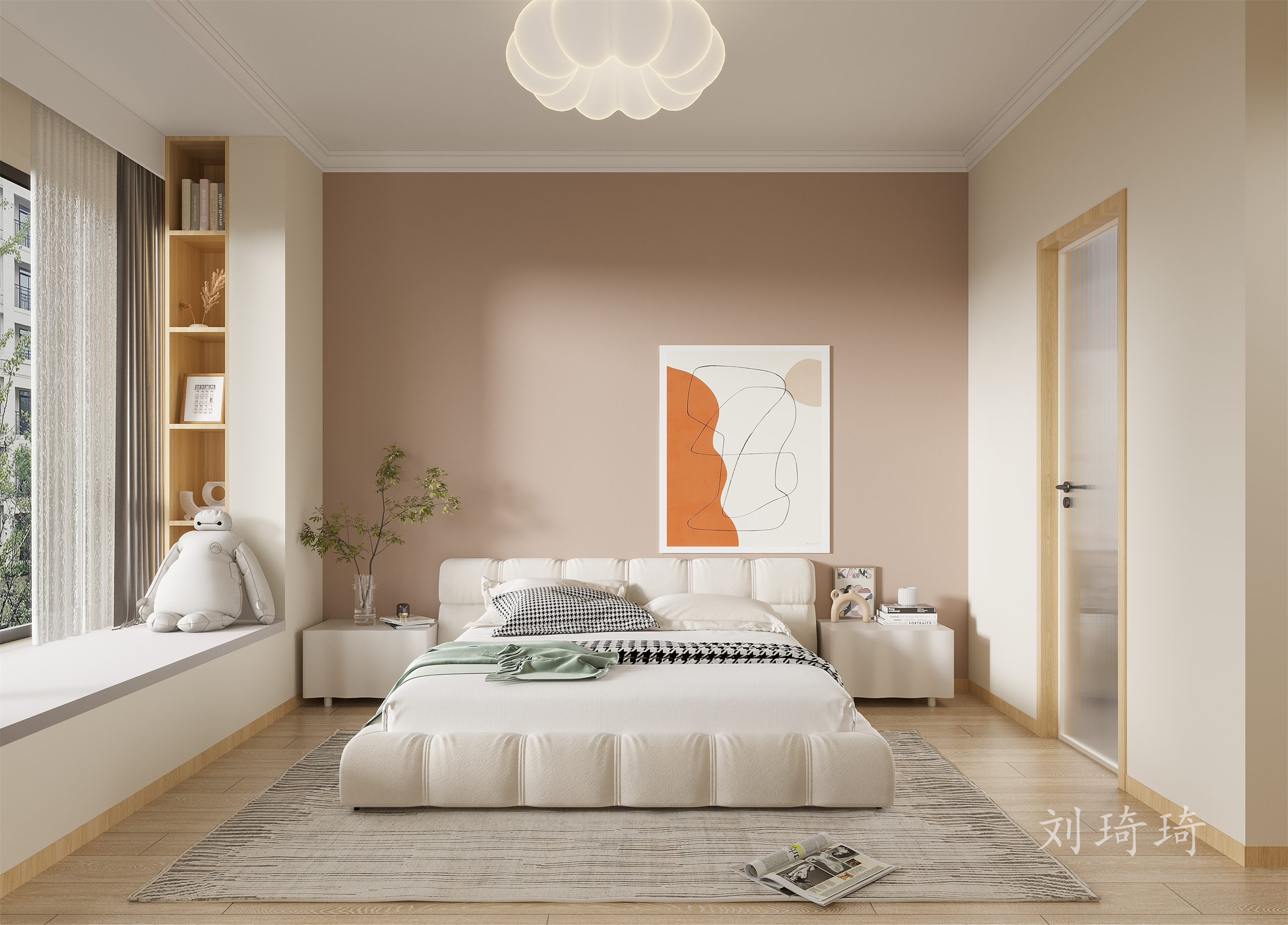 ������18130086278 (1).jpg