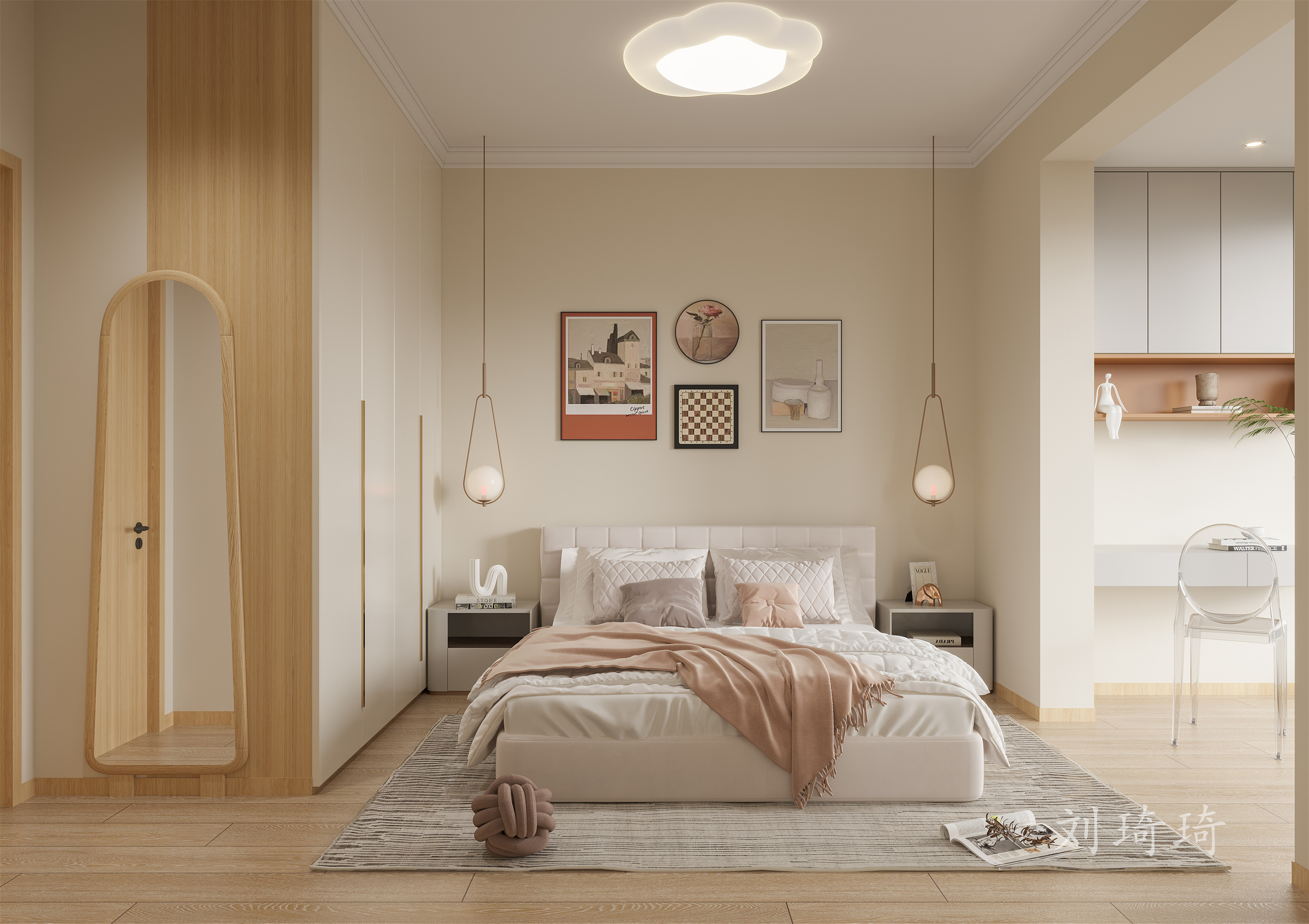 ������18130086278 (3).jpg