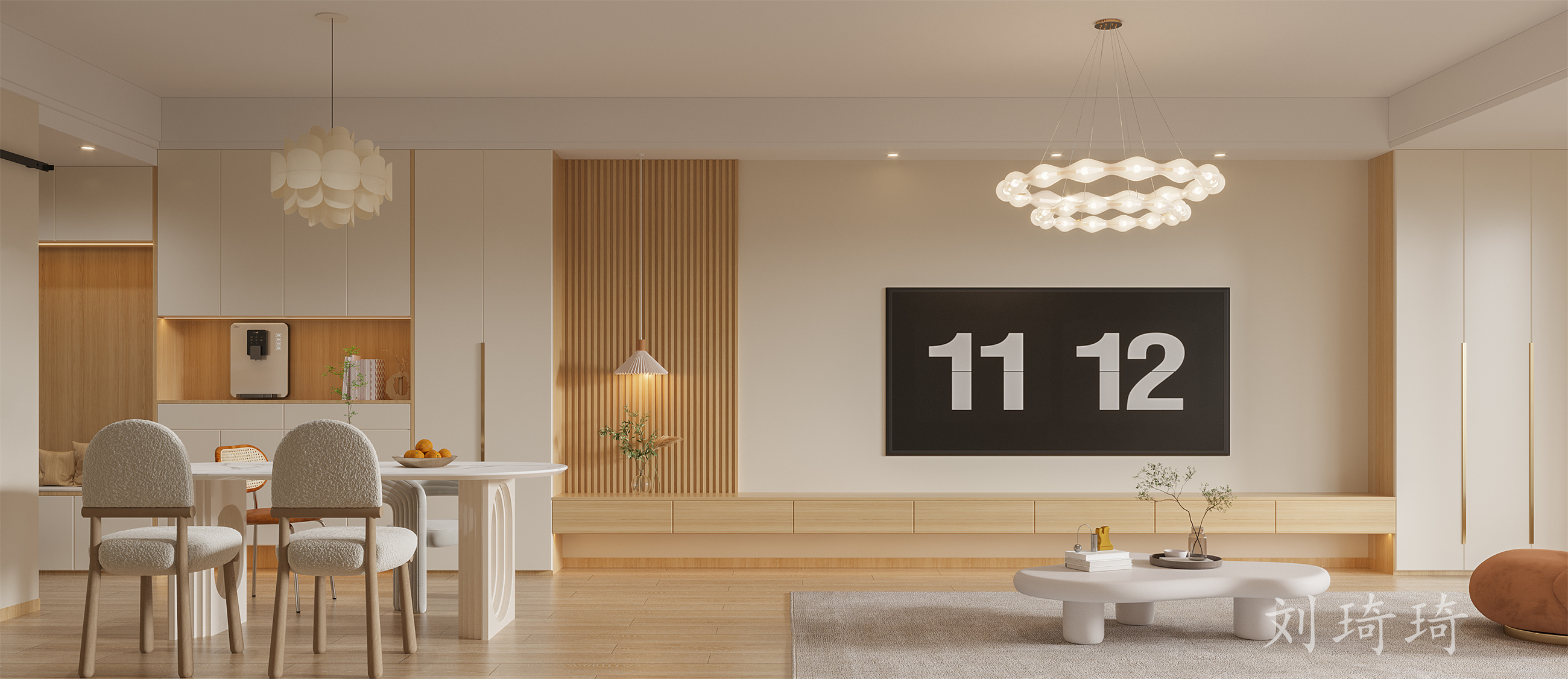 ������18130086278 (4).jpg