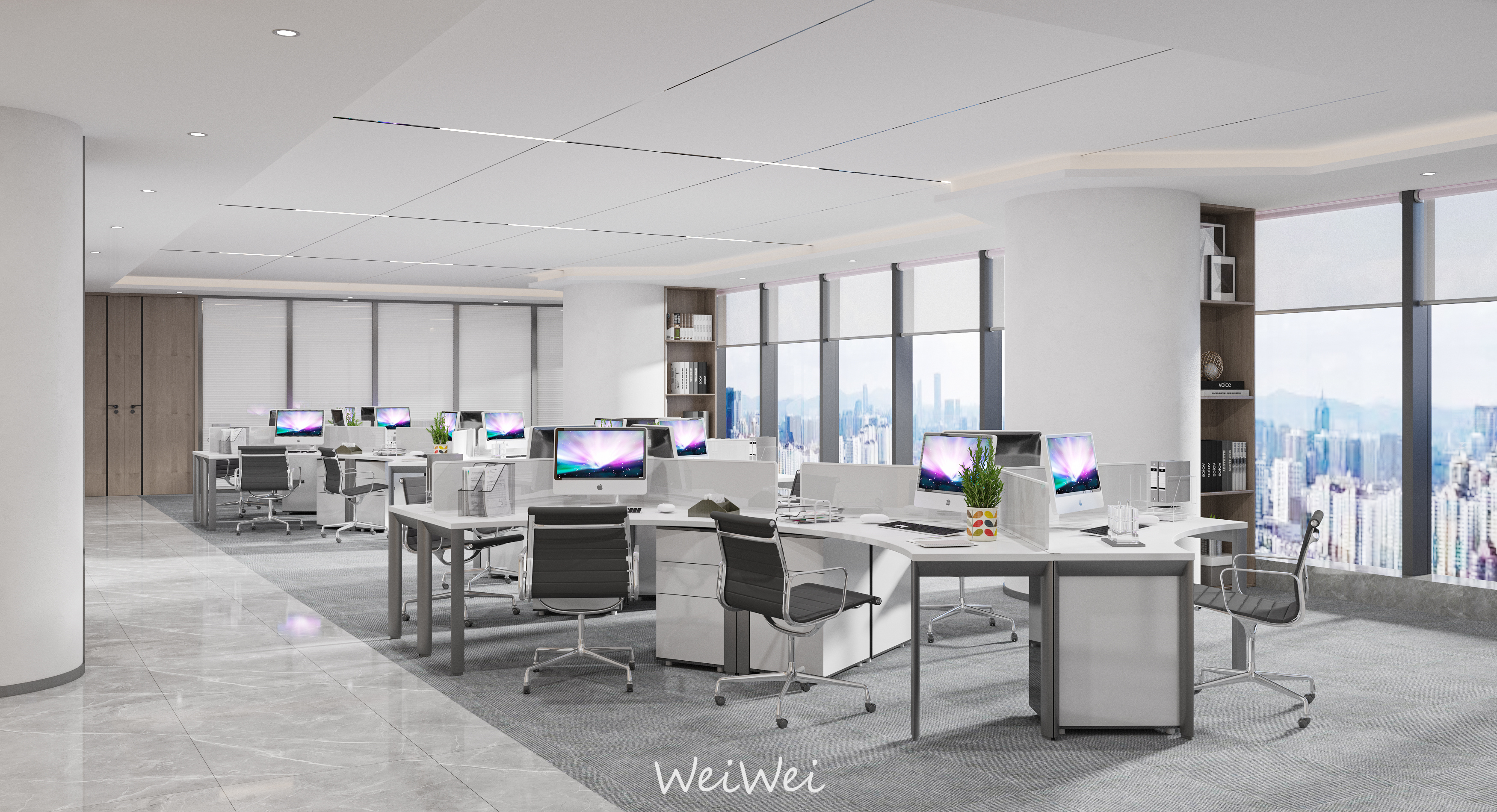 ޱޱ13156592267 (1).jpg