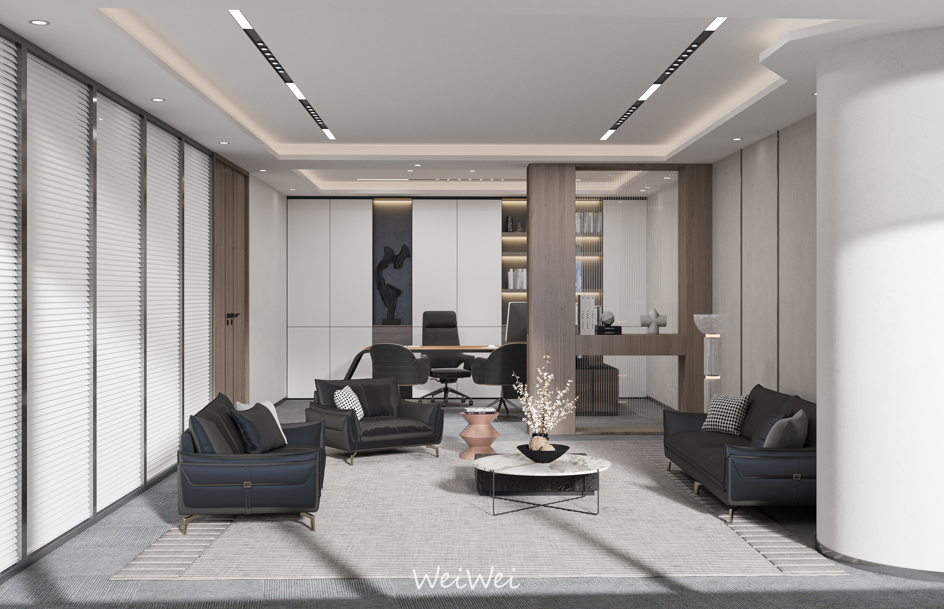 ޱޱ13156592267 (3).jpg