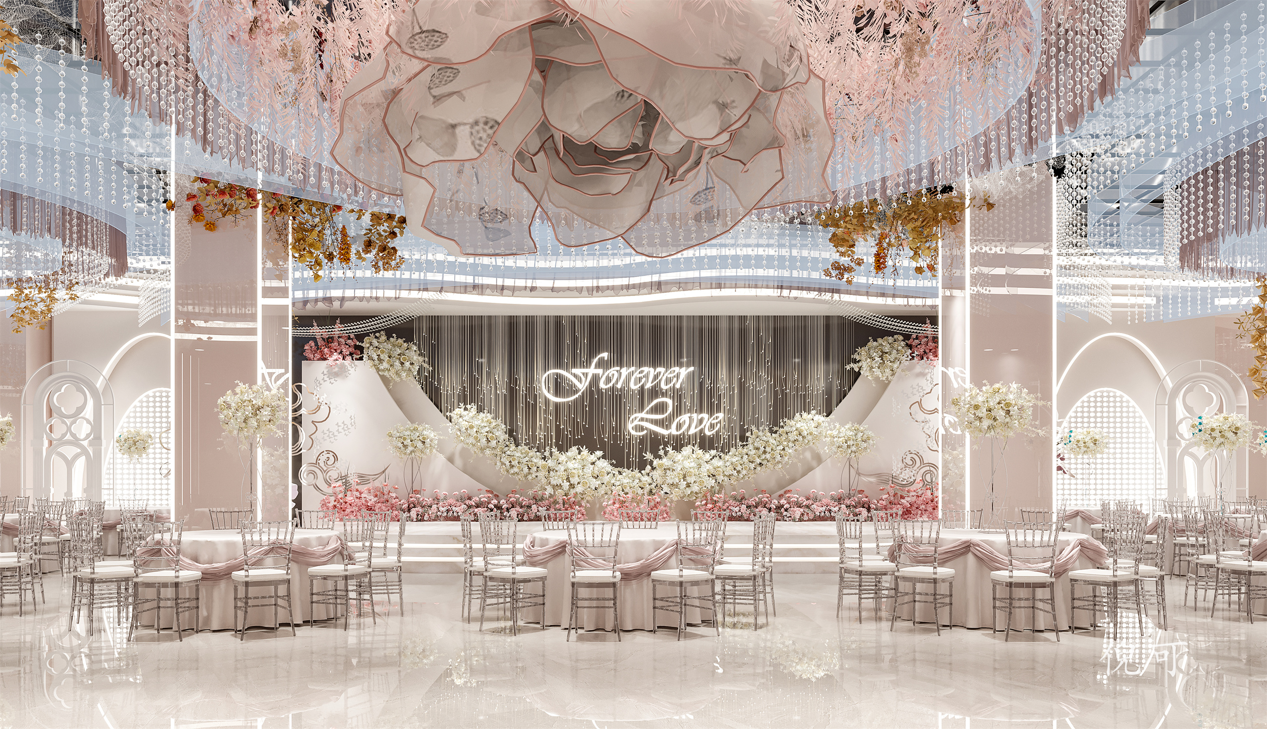 �߿�13156538005 (1).jpg