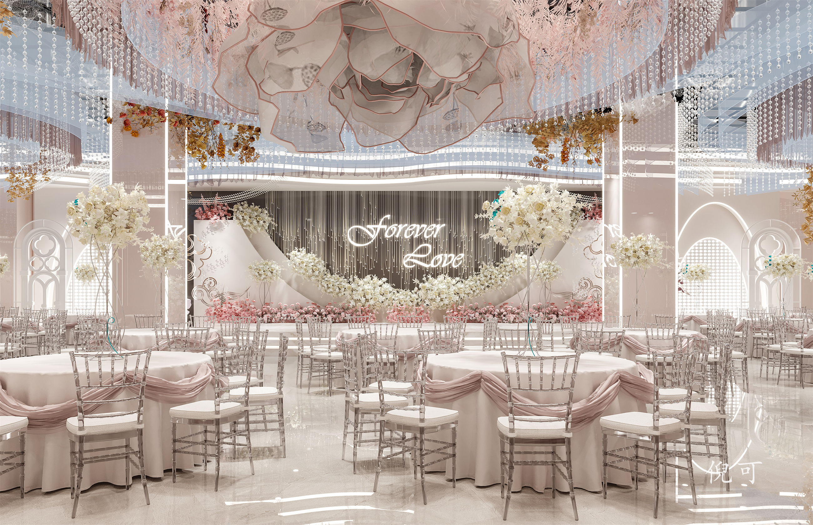 �߿�13156538005 (2).jpg