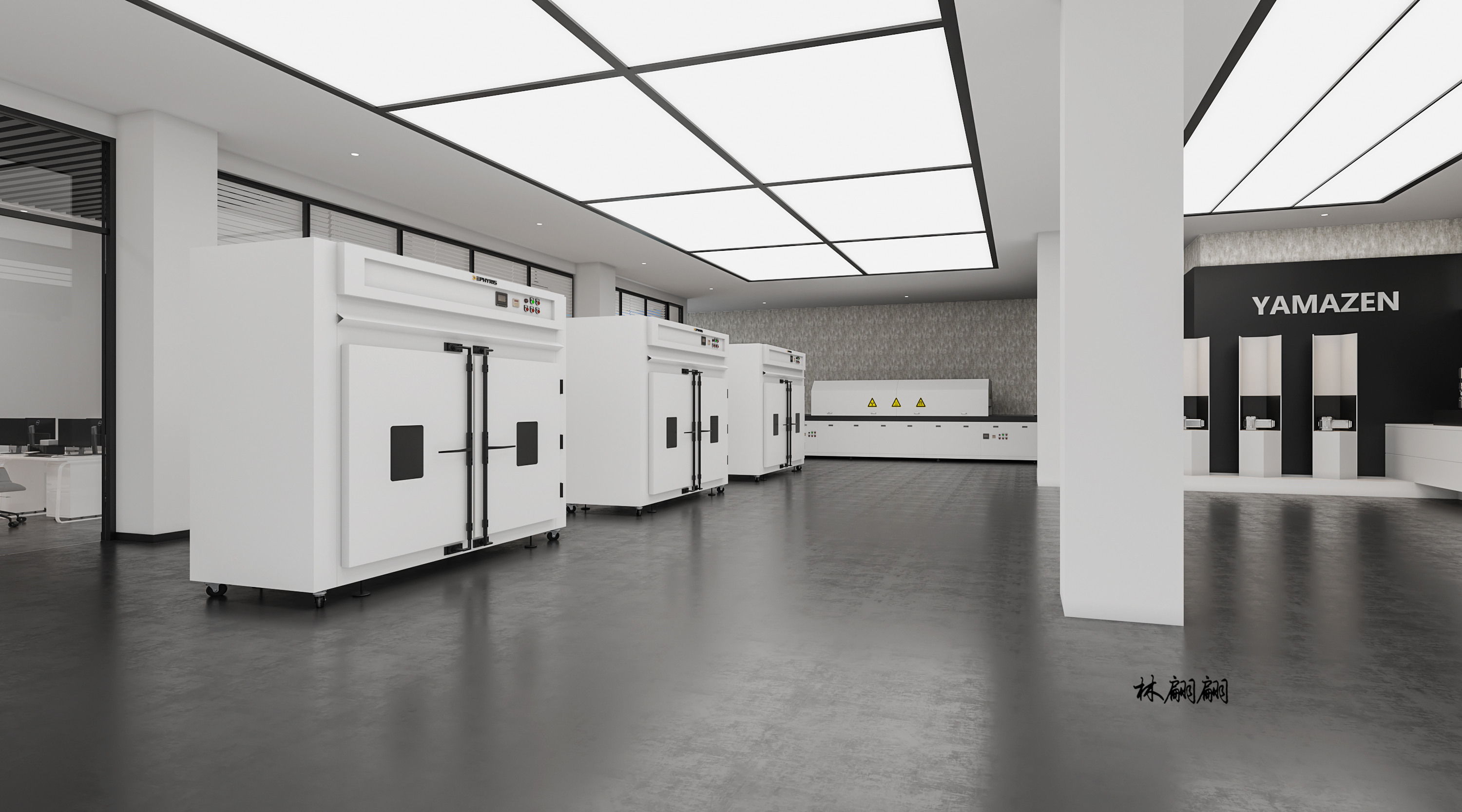 ����2 (1).jpg