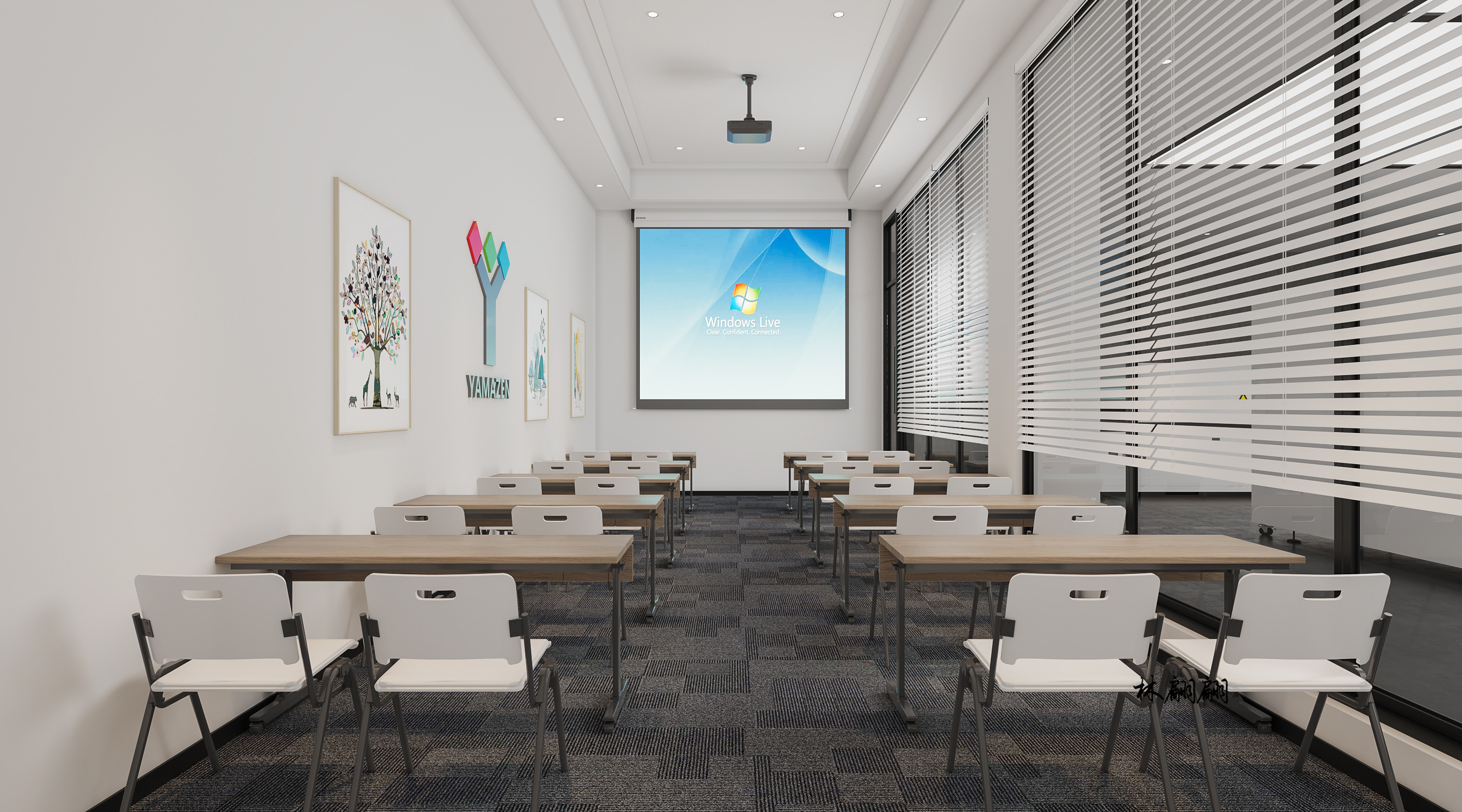 ������ (1).jpg